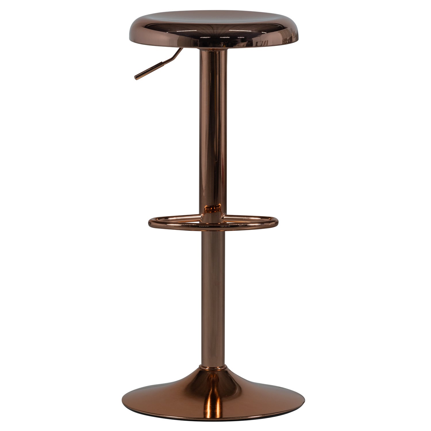 377384-K-01_VS_ES_Isaac_barkruk_metaal_koper_F1.png?auto=webp&format=png&width=1500&height=1500