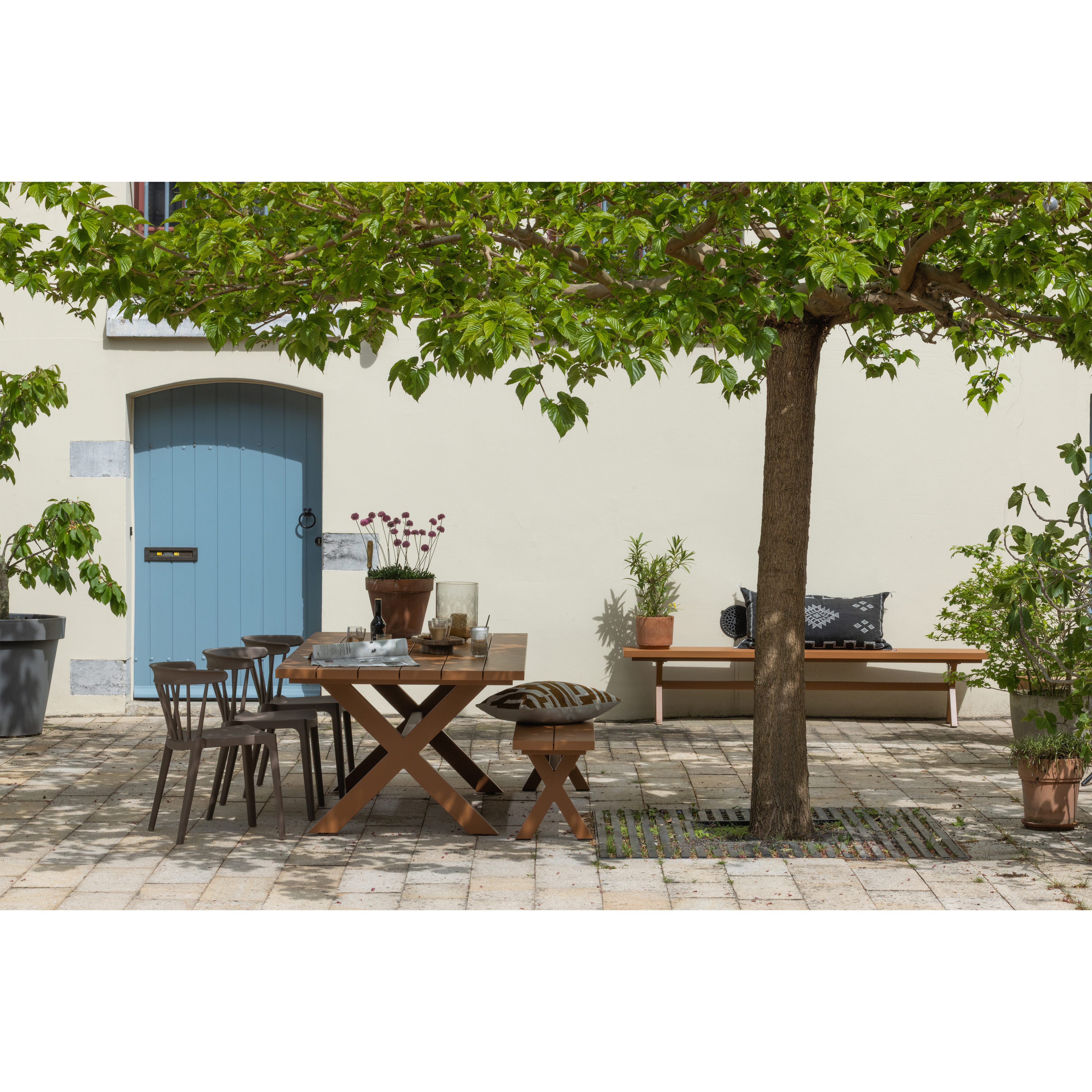 500030-T-500031-T-378634-BM-02_SF_WO_Delta_picknick_tuintafel_tuinbank_Bliss_tuinstoel.png?auto=webp&format=png&width=1500&height=1500