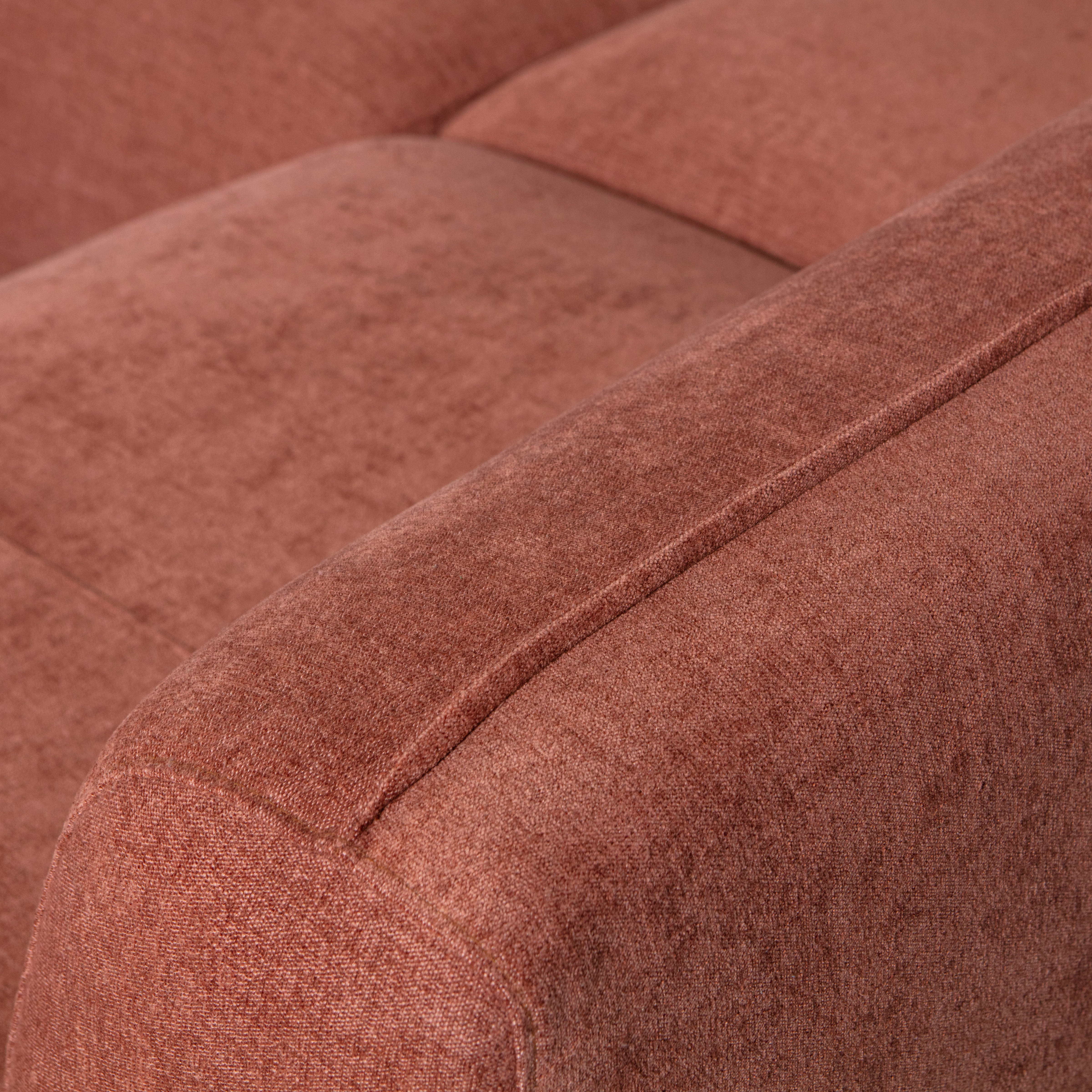 374002-R-02_VS_WE_Polly_bank_U_vorm_roze_detail.png?auto=webp&format=png&width=1500&height=1500