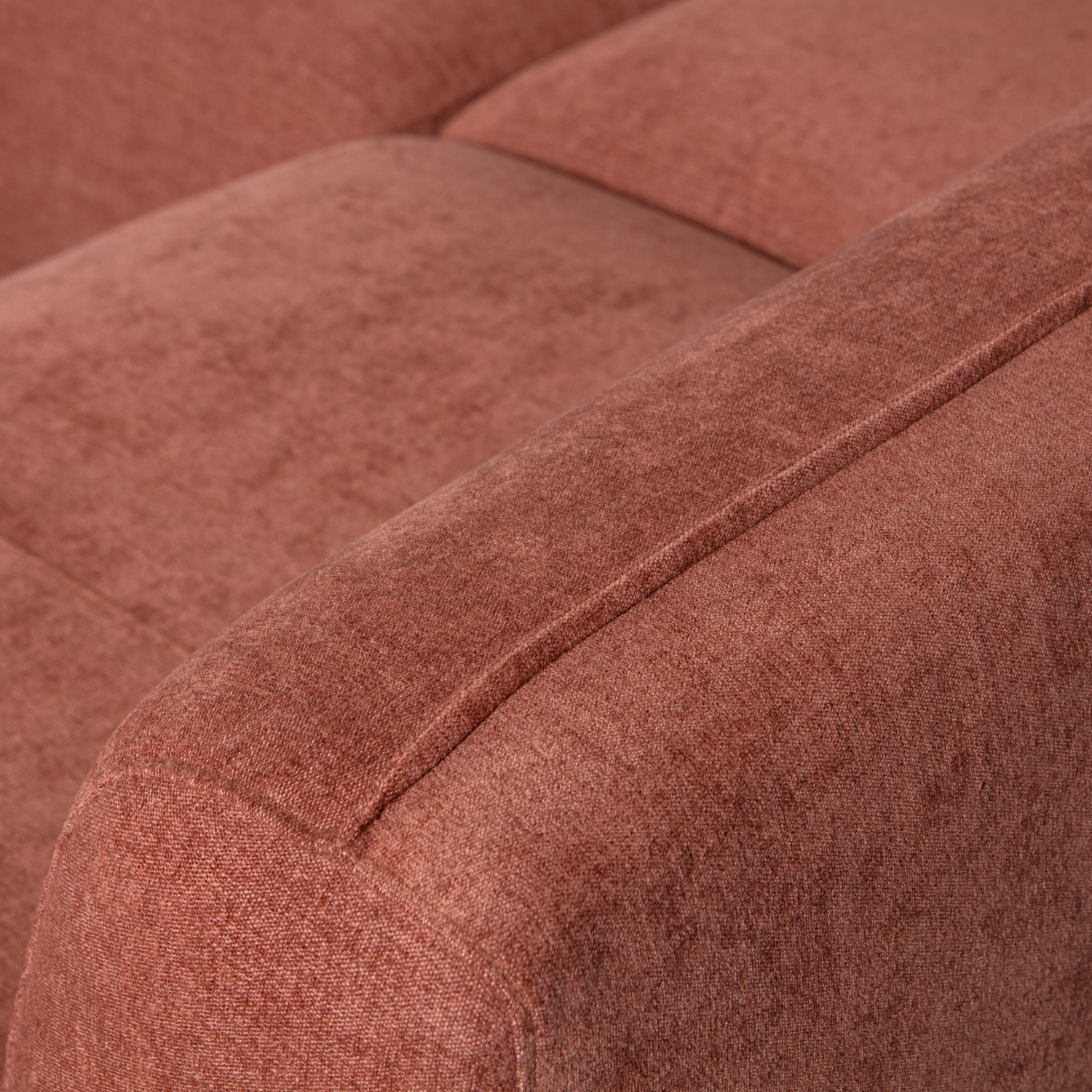 374002-R-02_VS_WE_Polly_bank_U_vorm_roze_detail.png?auto=webp&format=png&width=1500&height=1500