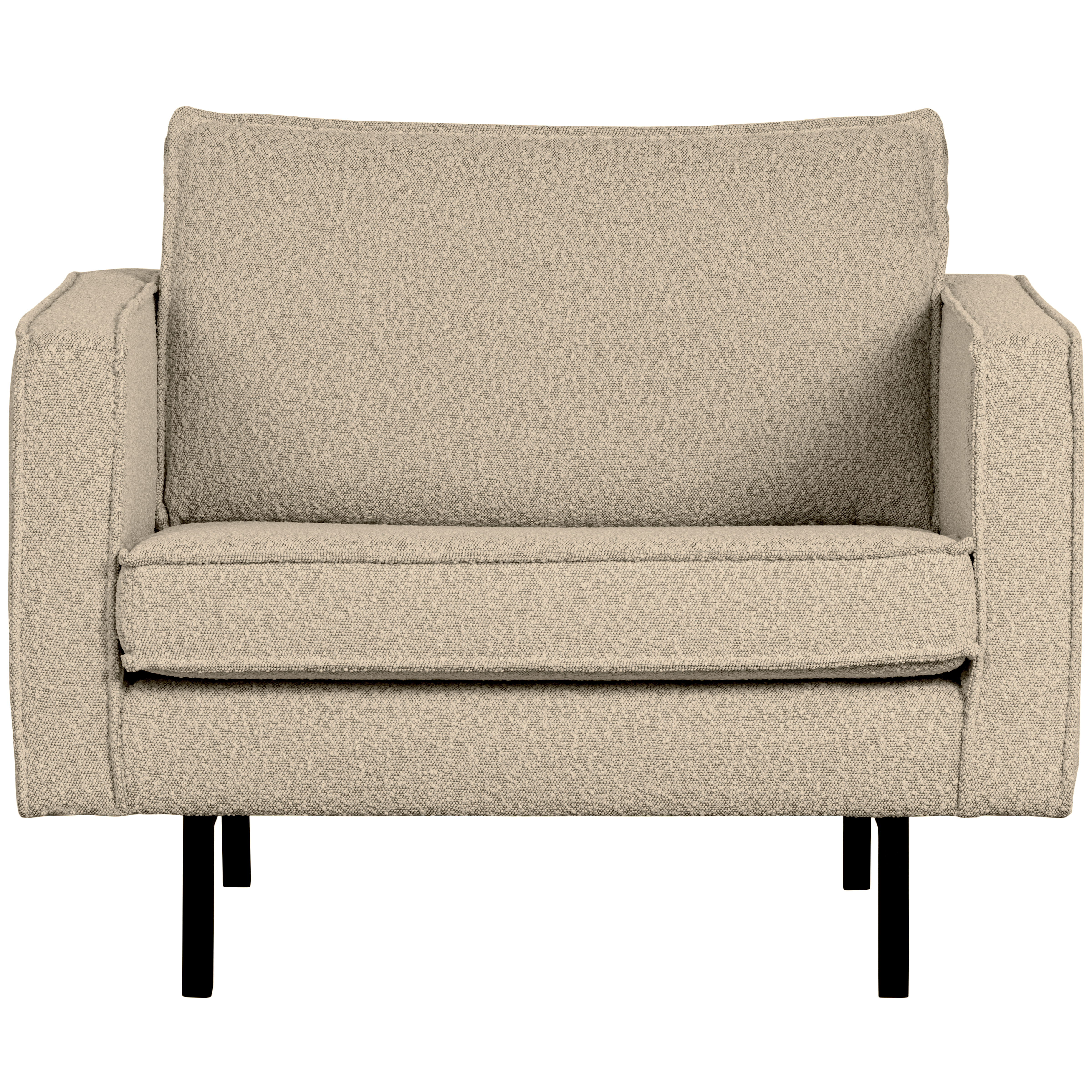 800541-GR-01_VS_BP_Rodeo_fauteuil_greige_boucle.jpg?auto=webp&format=png&width=1500&height=1500