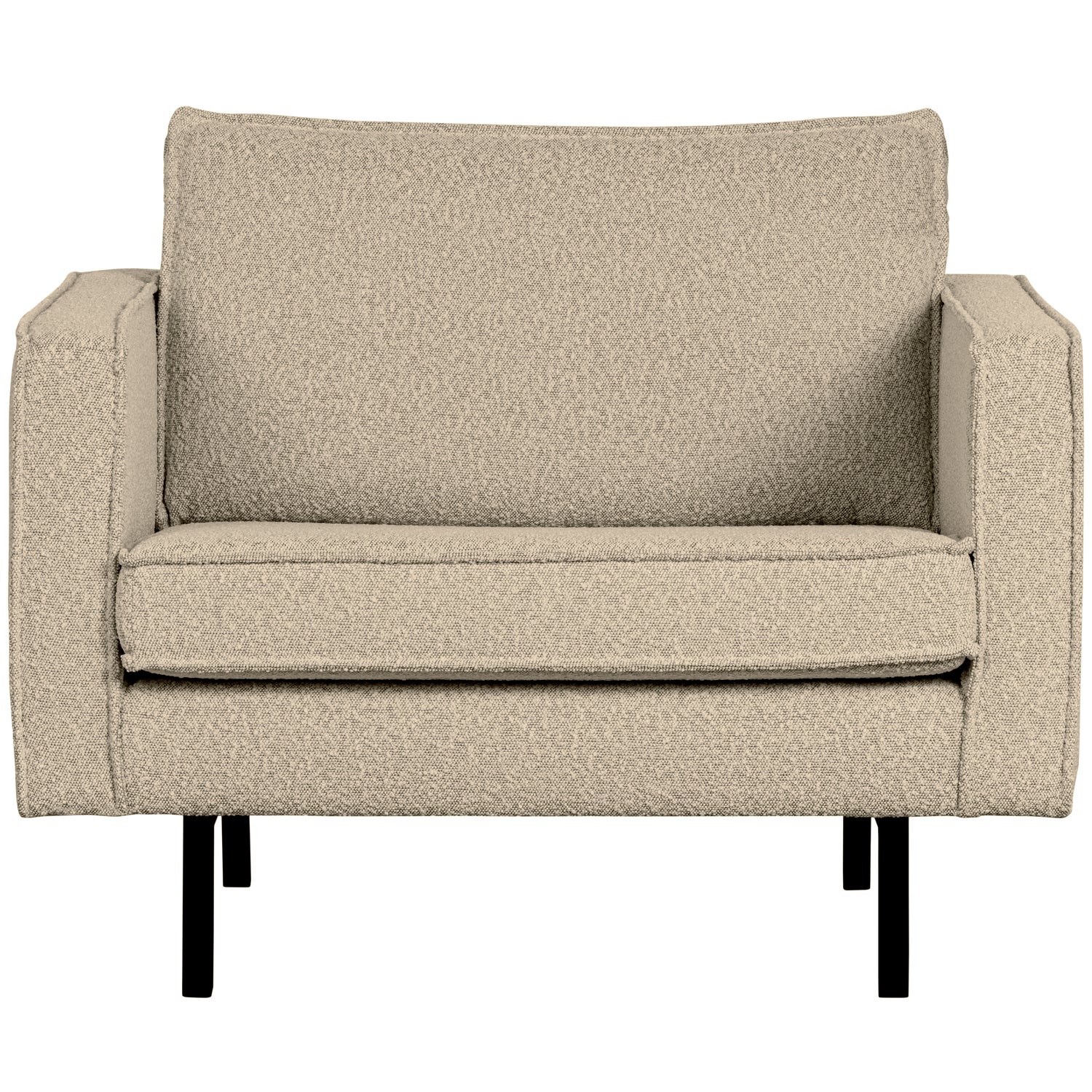 800541-GR-01_VS_BP_Rodeo_fauteuil_greige_boucle.jpg?auto=webp&format=png&width=1500&height=1500