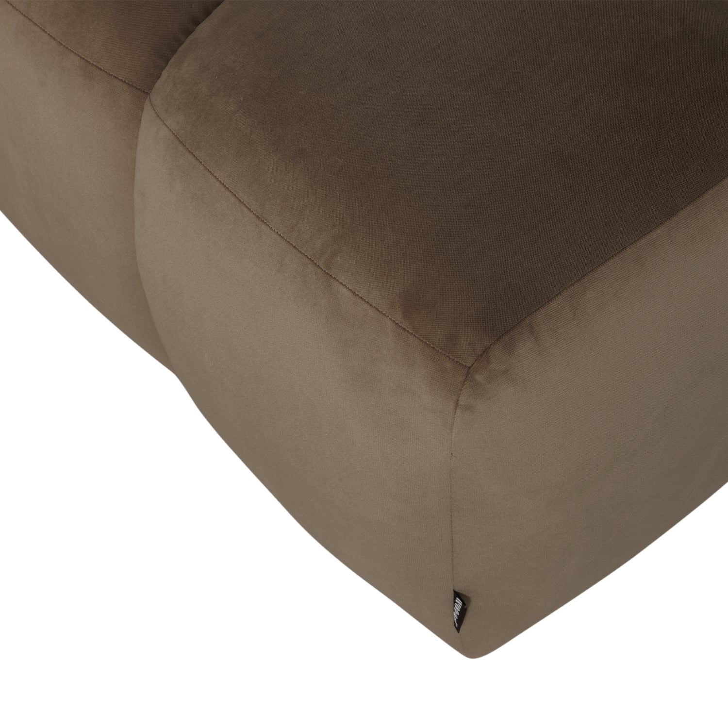 378461-VT_04_VS_WP_Mojo_eetbank_164cm_velvet_taupe_C1.png?auto=webp&format=png&width=1500&height=1500