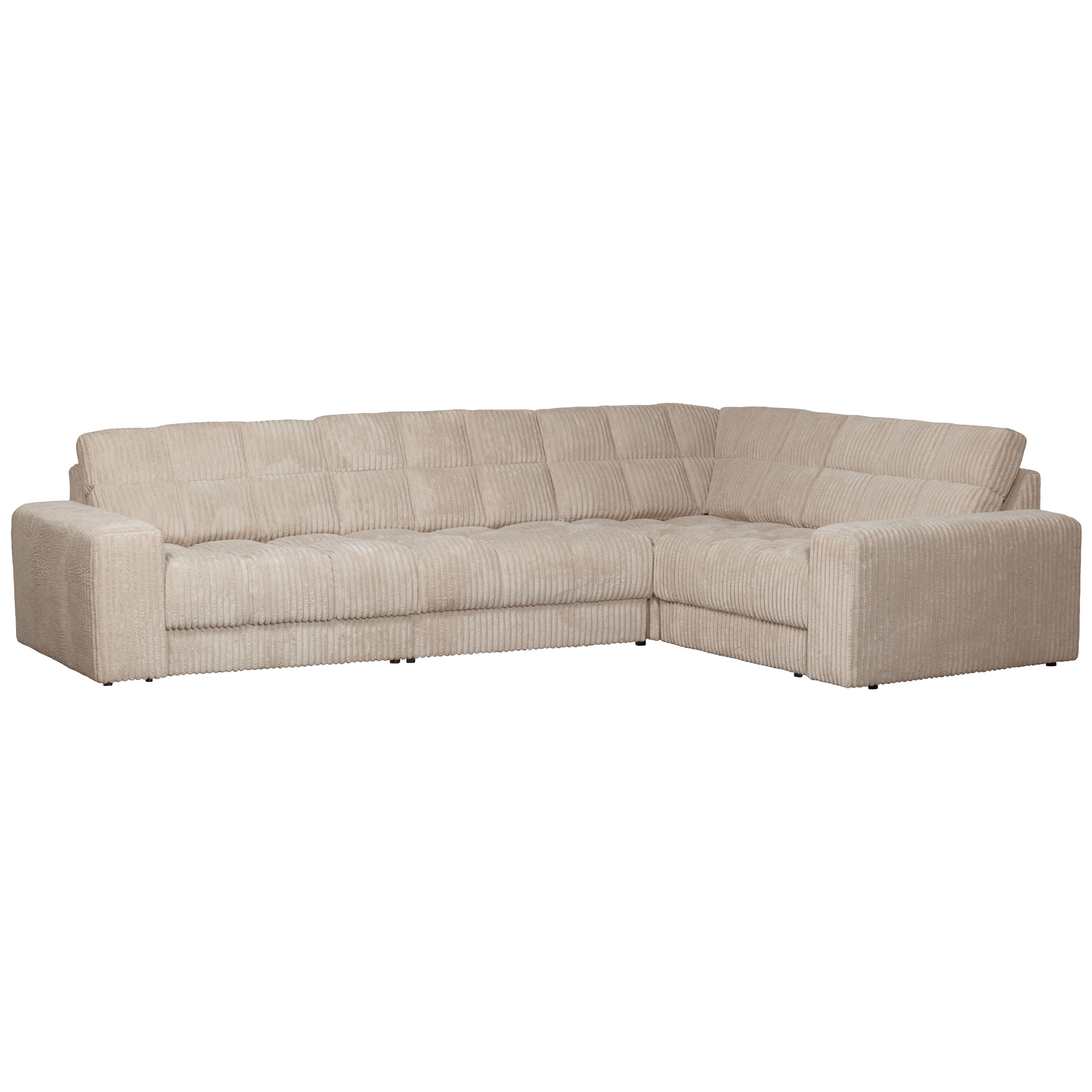 379015-RR-02_VS_WE_Second_date_hoekbank_rechts_grove_ribstof_travertin_SA.png?auto=webp&format=png&width=1500&height=1500