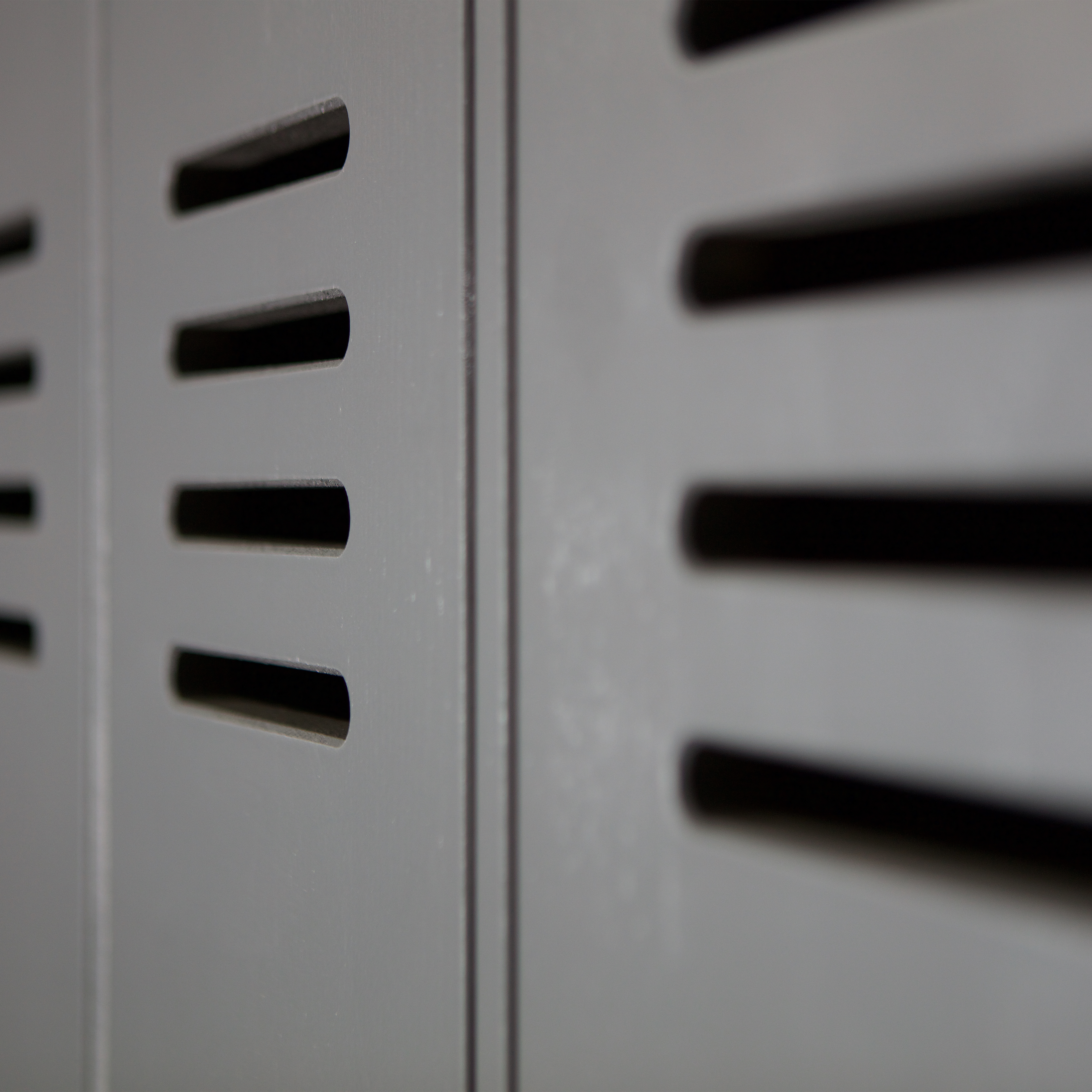 378586-GOS-02_VS_FA_Stijn_lockerkast_detail.jpg?auto=webp&format=png&width=1500&height=1500