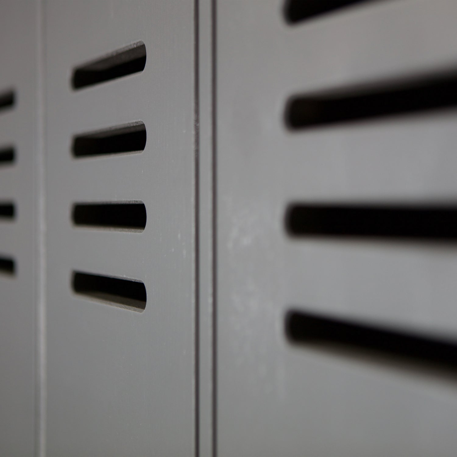 378586-GOS-02_VS_FA_Stijn_lockerkast_detail.jpg?auto=webp&format=png&width=1500&height=1500