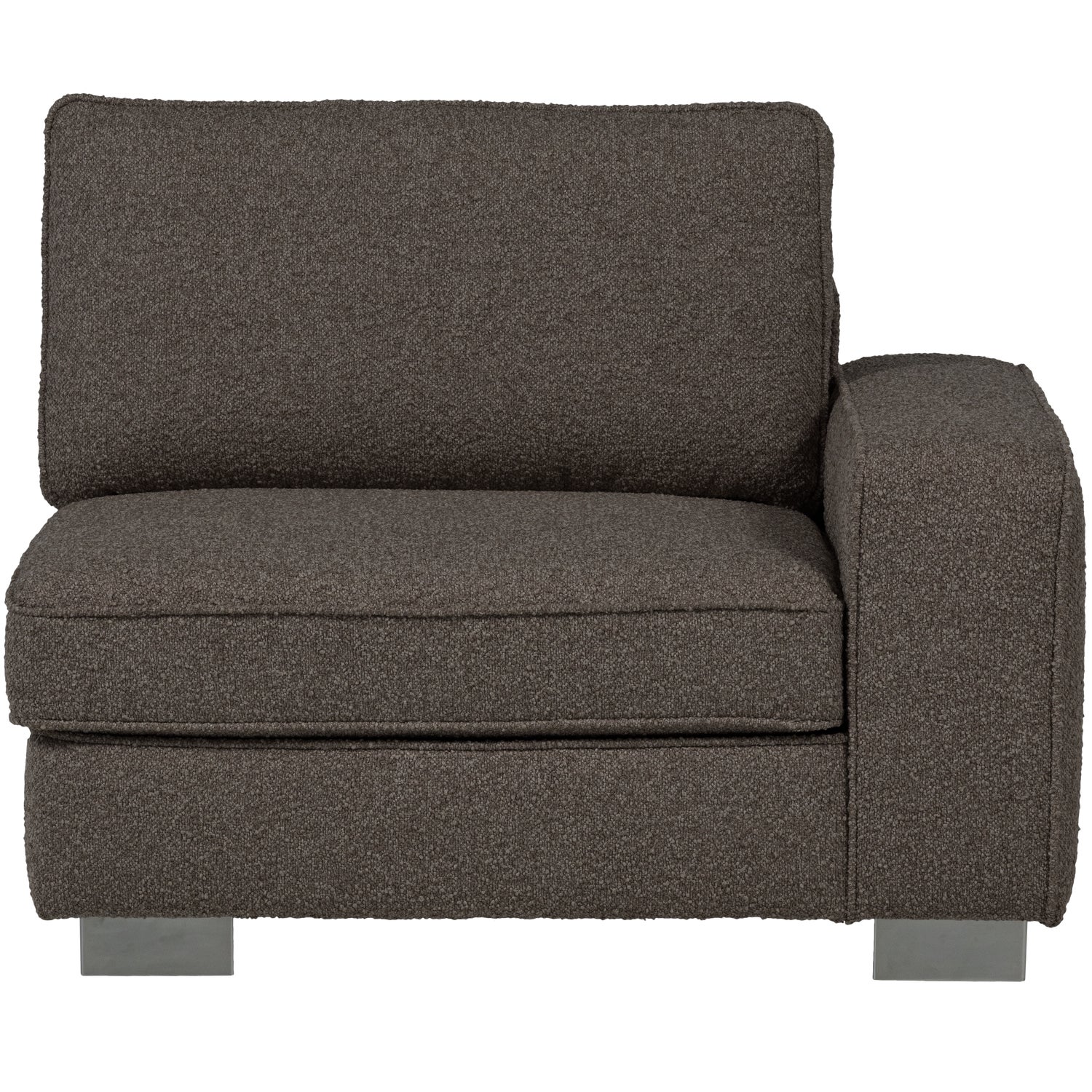 400540-A-02_VS_VT_Lazy_1-zits_element_met_arm_rechts_boucle_antraciet_F1.png?auto=webp&format=png&width=1500&height=1500