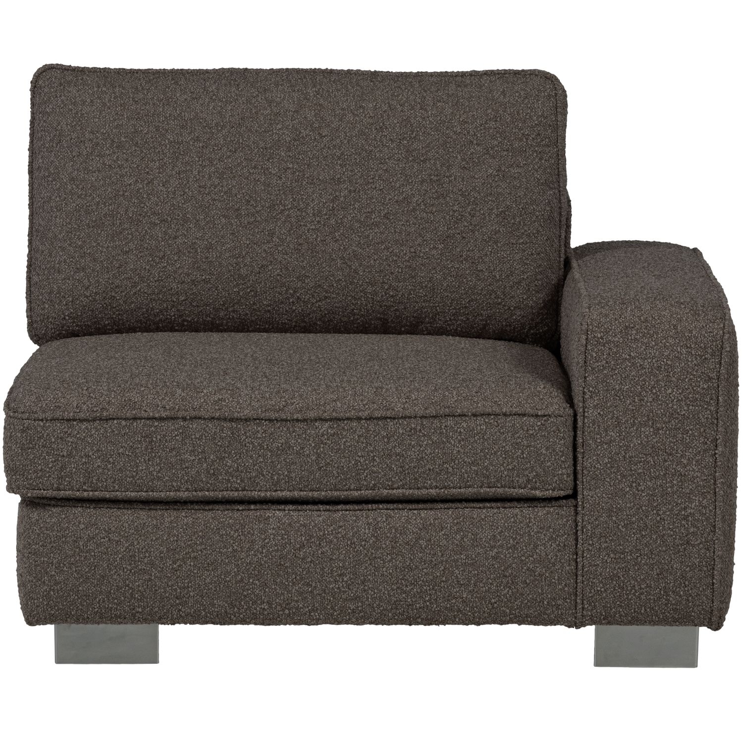 400540-A-02_VS_VT_Lazy_1-zits_element_met_arm_rechts_boucle_antraciet_F1.png?auto=webp&format=png&width=1500&height=1500