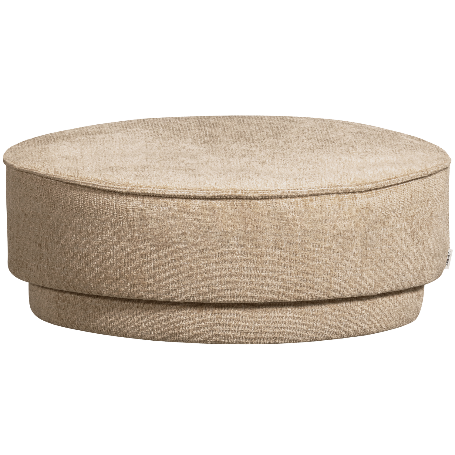 375149-NM-01_VS_VT_Pearl_poef_XL_naturel_melange_PS.png?auto=webp&format=png&width=1500&height=1500