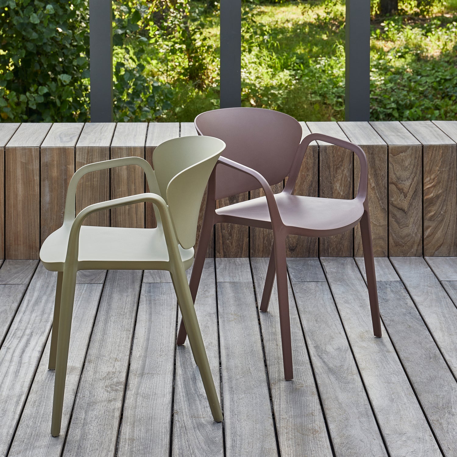 373482-G-373482-P-01_SF_FA_Bent_tuinstoel_kunststof_VIERKANT.jpg?auto=webp&format=png&width=1500&height=1500