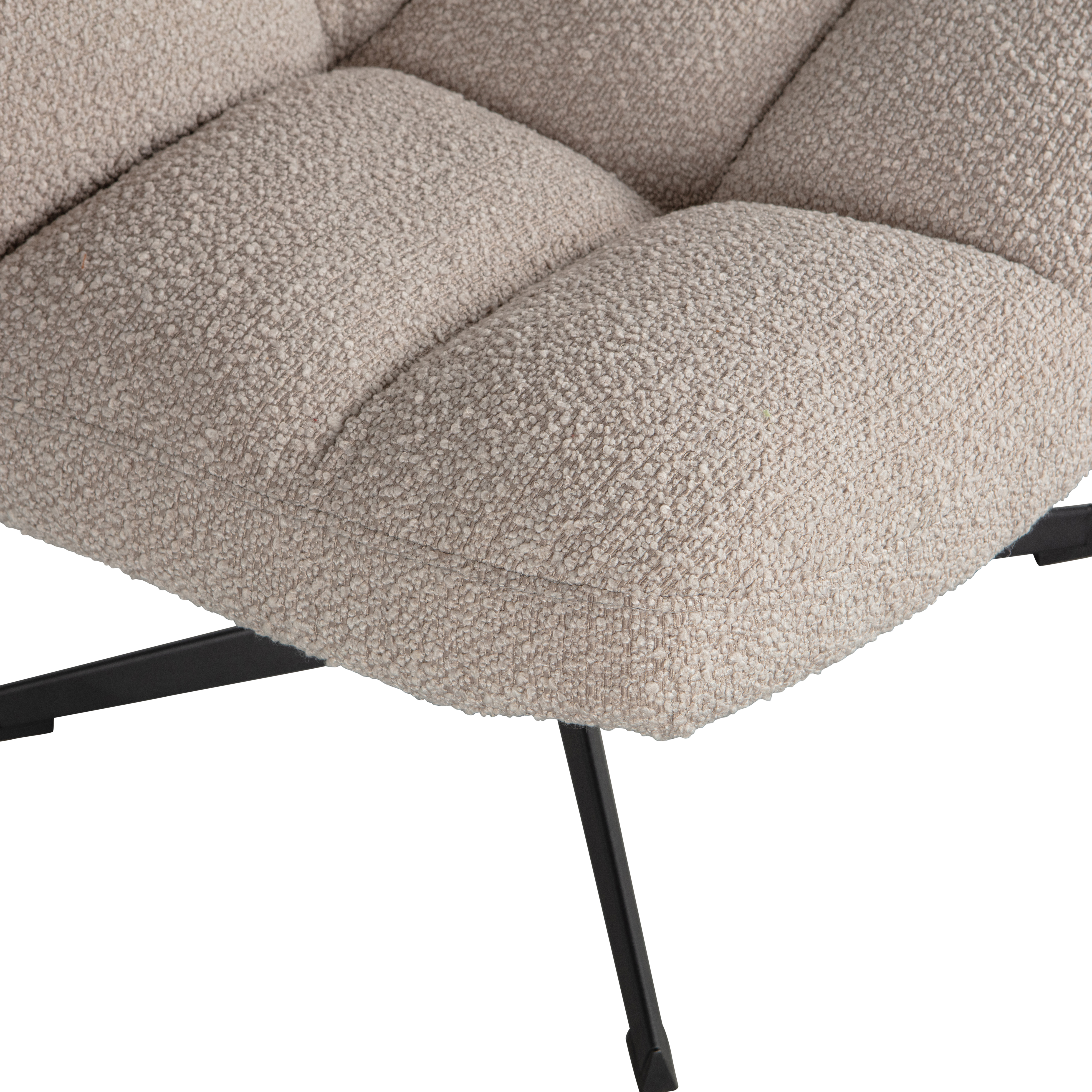 377118-Z-01_VS_WE_Vinny_draaifauteuil_boucle_zand__detail.jpg?auto=webp&format=png&width=1500&height=1500