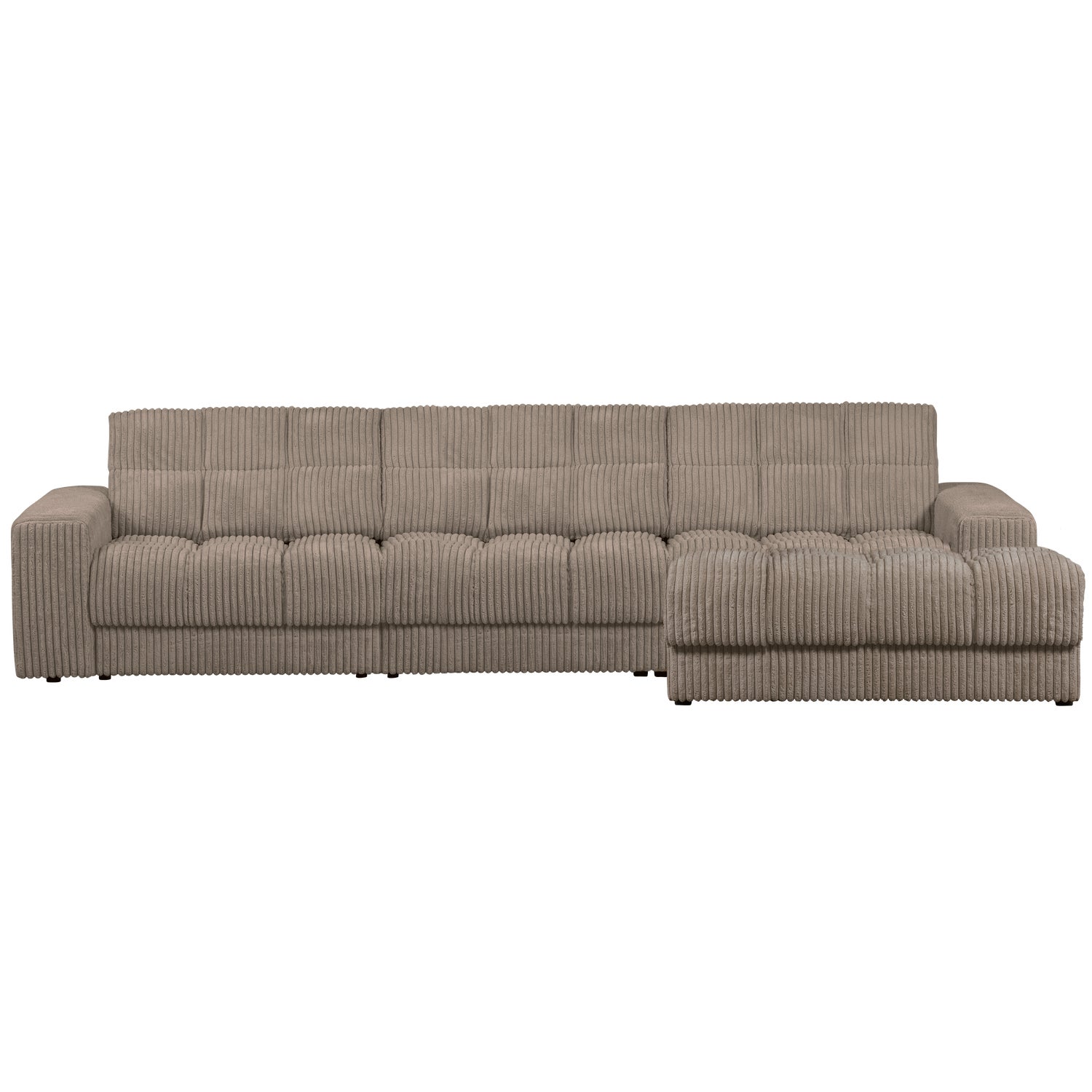 379013-RM-01_VS_WE_Second_date_chaise_longue_rechts_grove_rinstof_mud.png?auto=webp&format=png&width=1500&height=1500