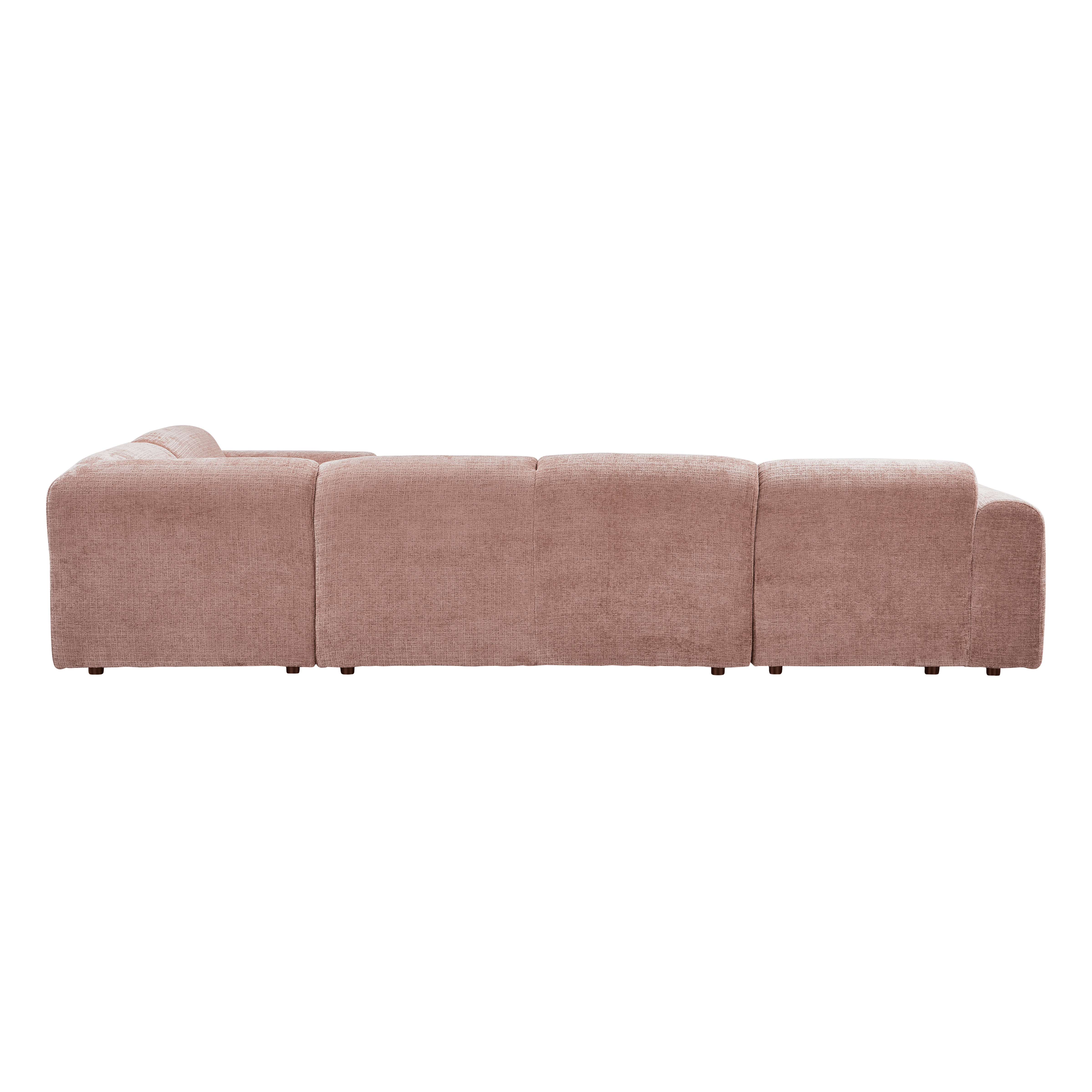 378141-T_04_VS_Cloud_hoekbank_rechts_chenille_taupe_roze_B1.png?auto=webp&format=png&width=1500&height=1500