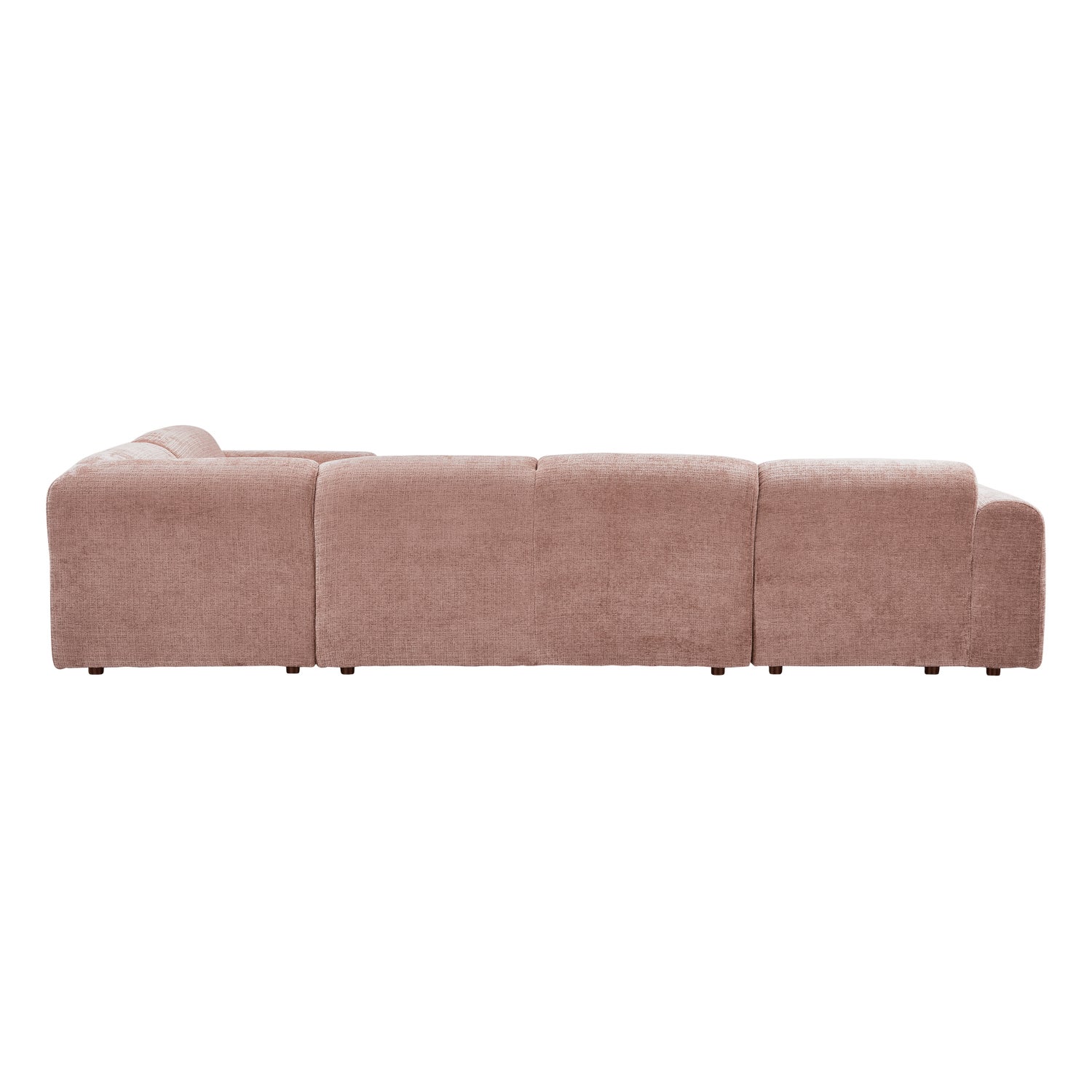 378141-T_04_VS_Cloud_hoekbank_rechts_chenille_taupe_roze_B1.png?auto=webp&format=png&width=1500&height=1500