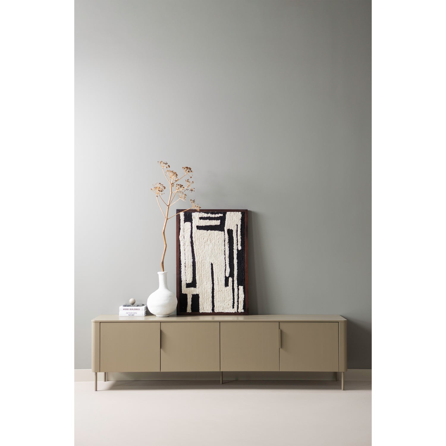 377594-MD-377577-Z-01_SF_WP_Gunnar_tv_meubel_Anka_wanddeco.png?auto=webp&format=png&width=1500&height=1500