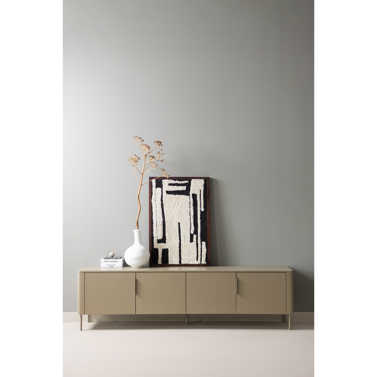 377594-MD-377577-Z-01_SF_WP_Gunnar_tv_meubel_Anka_wanddeco.png?auto=webp&format=png&width=1500&height=1500