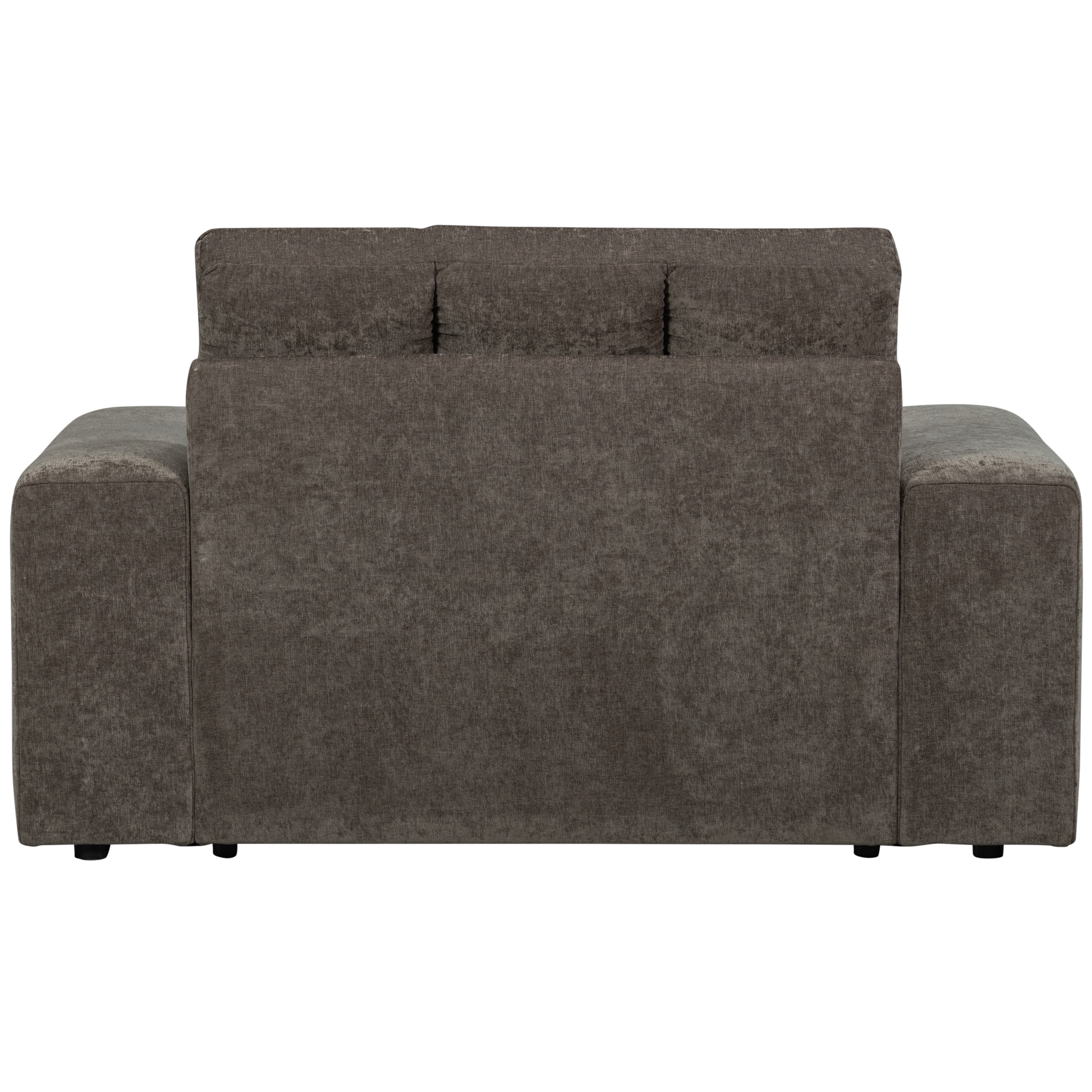 379006-W-03_VS_WE_Second_date_loveseat_vintage_warm_grijs_AK1.png?auto=webp&format=png&width=1500&height=1500