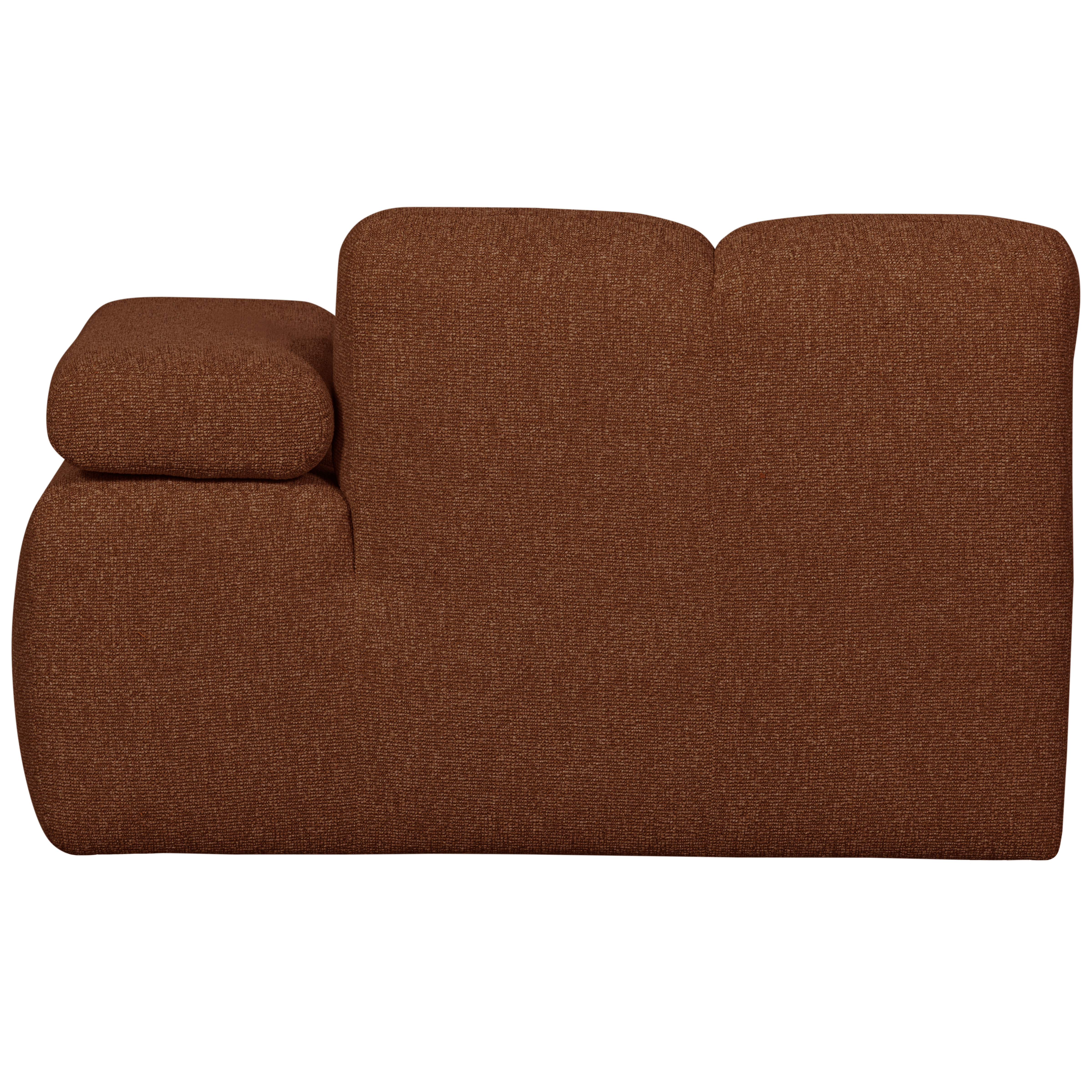 377460-RM-06_VS_WE_Mojo_chaise_longue_element_rechts_boucle_roest_bruin_melange_AK1.png?auto=webp&format=png&width=1500&height=1500