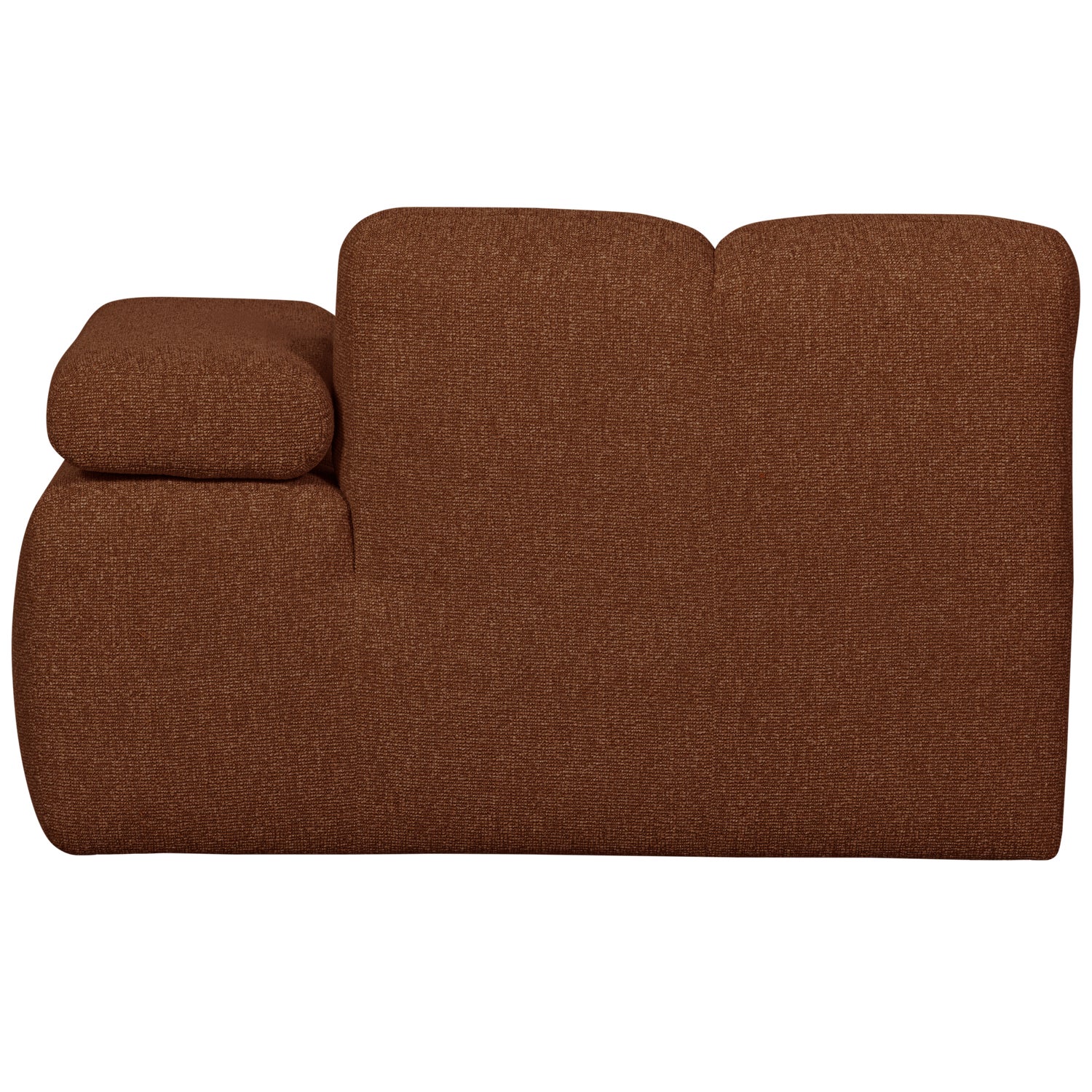 377460-RM-06_VS_WE_Mojo_chaise_longue_element_rechts_boucle_roest_bruin_melange_AK1.png?auto=webp&format=png&width=1500&height=1500