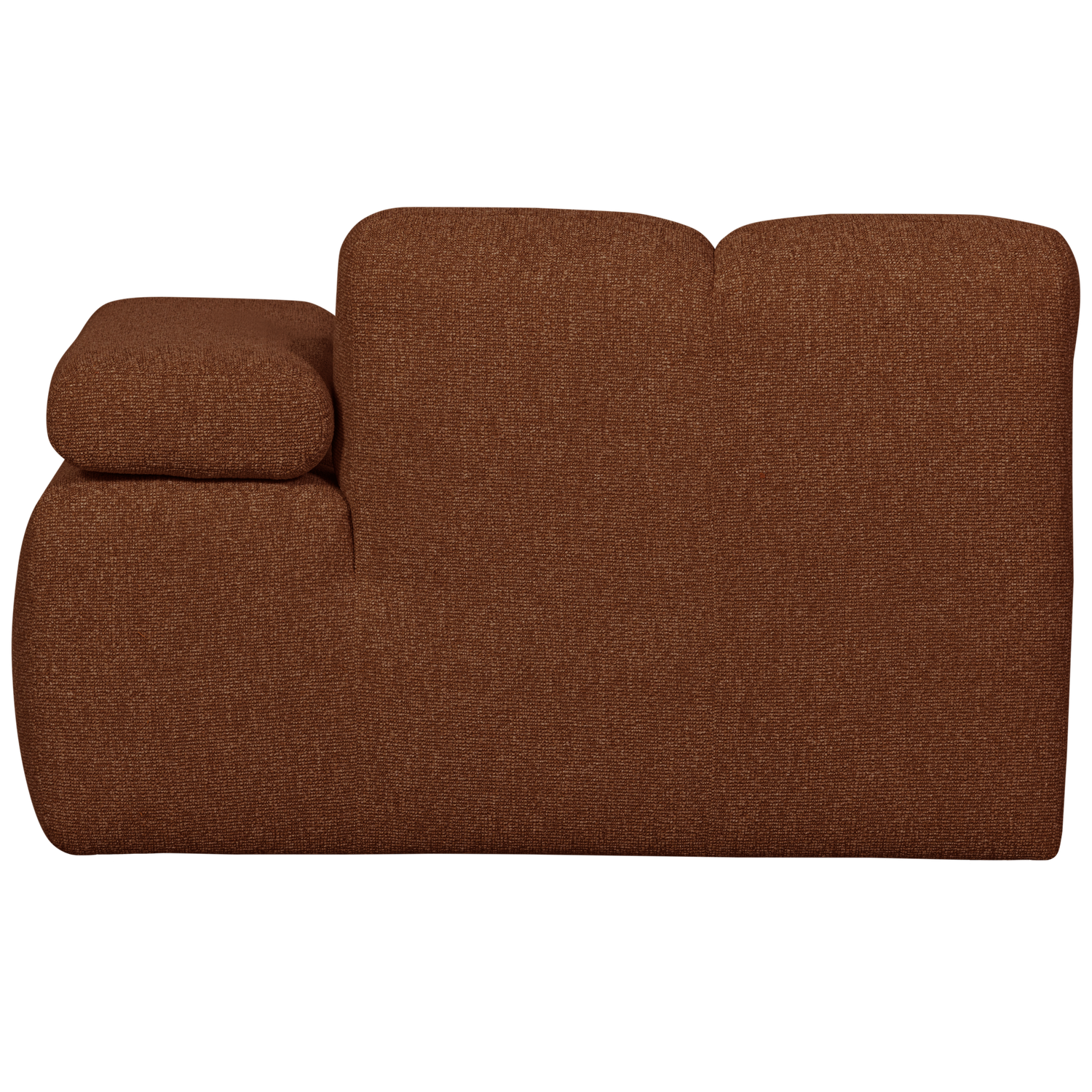 377460-RM-06_VS_WE_Mojo_chaise_longue_element_rechts_boucle_roest_bruin_melange_AK1.png?auto=webp&format=png&width=1500&height=1500