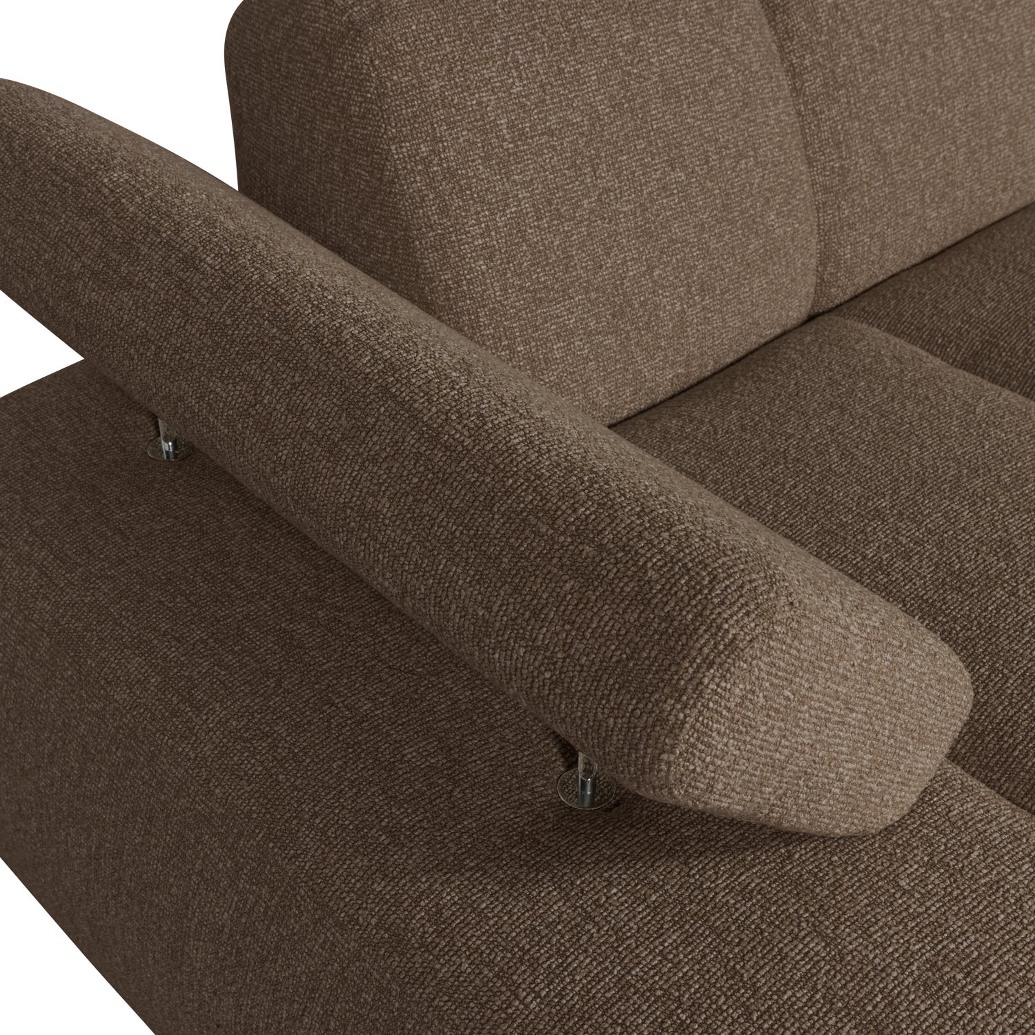 377459-BM-01_VS_WE_Mojo_chaise_longue_element_links_boucle_bruin_melange_detail.png?auto=webp&format=png&width=1500&height=1500