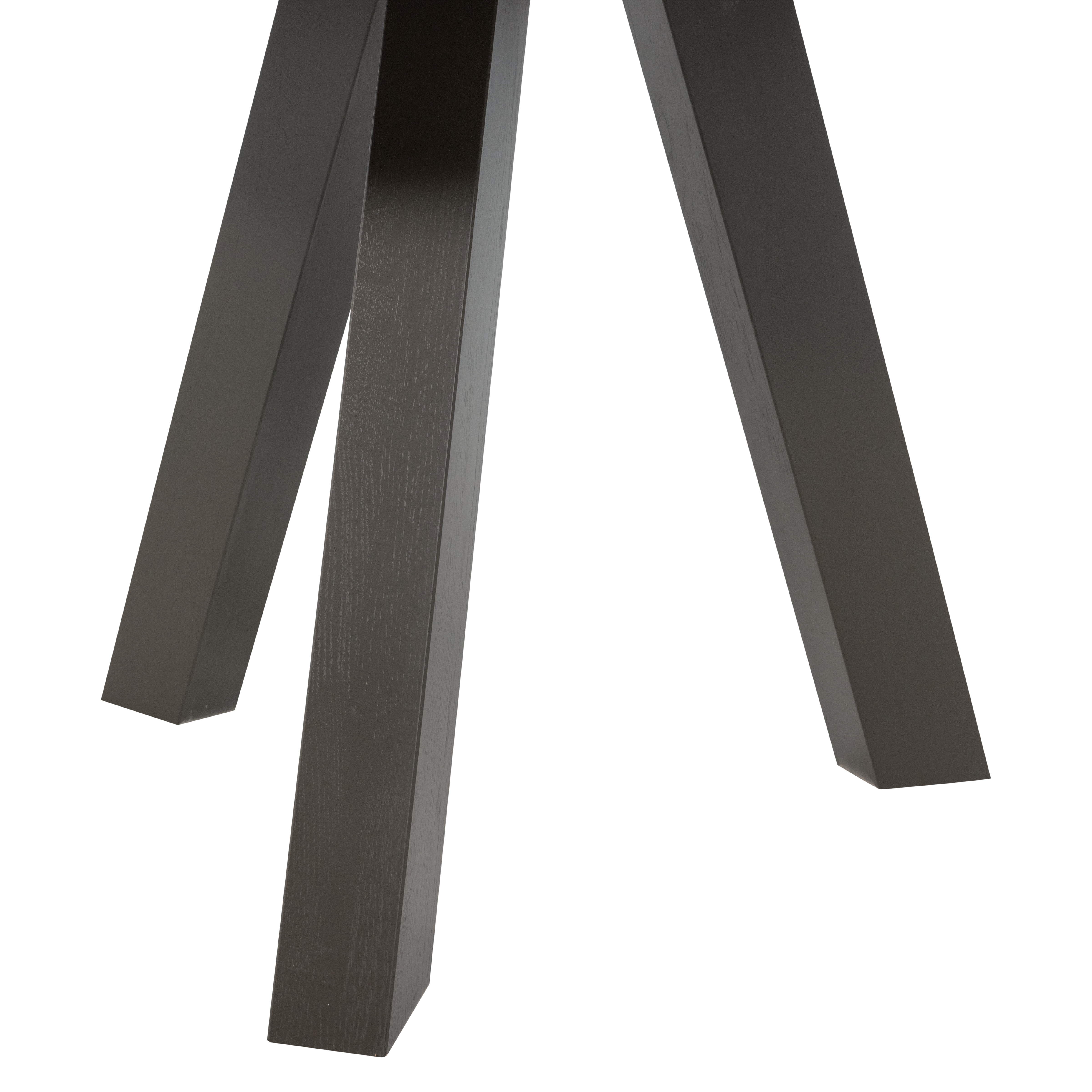 375419-MI_03_VS_ES_Rhonda_eettafel_O129cm_eiken_middenbruin_C1.png?auto=webp&format=png&width=1500&height=1500