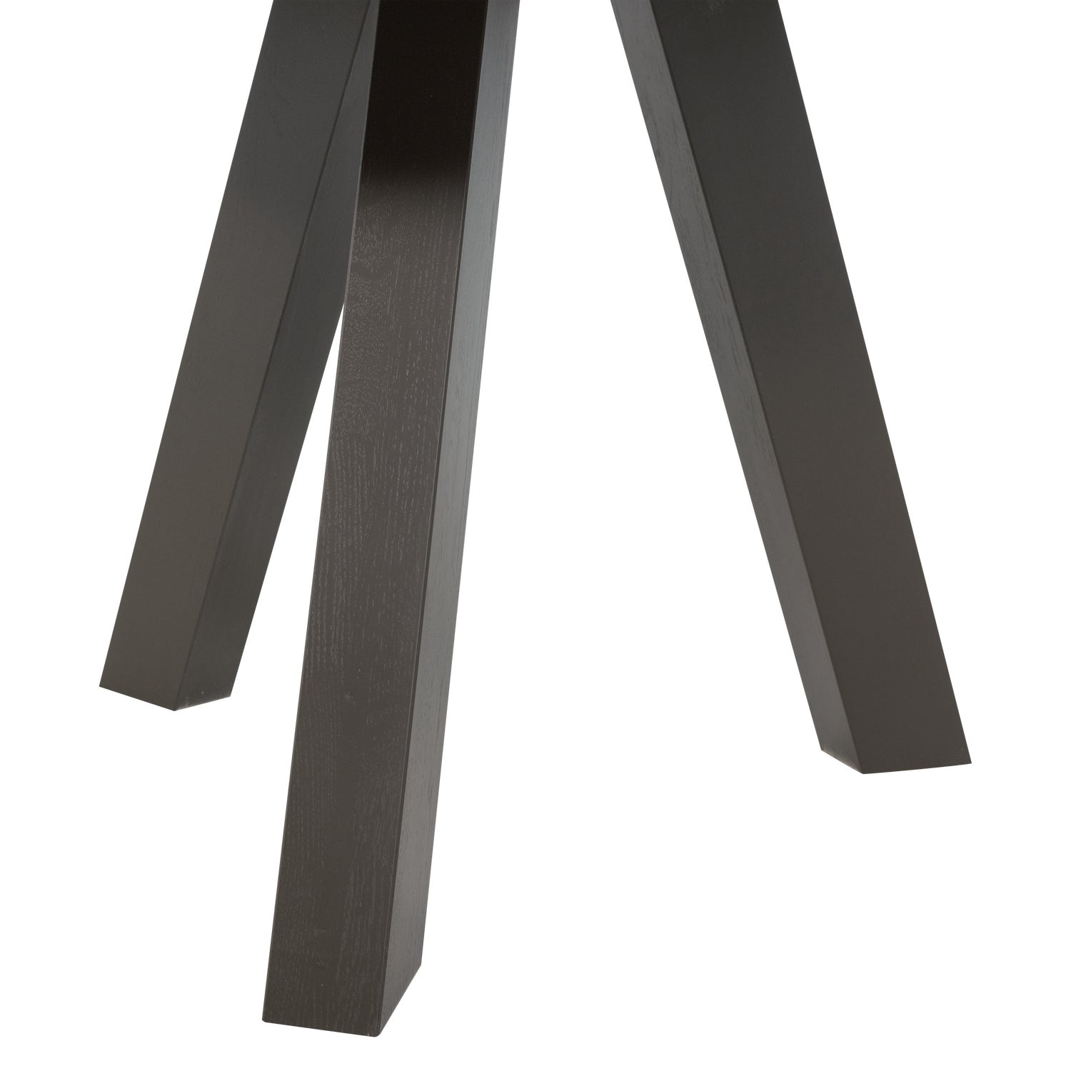 375419-MI_03_VS_ES_Rhonda_eettafel_O129cm_eiken_middenbruin_C1.png?auto=webp&format=png&width=1500&height=1500