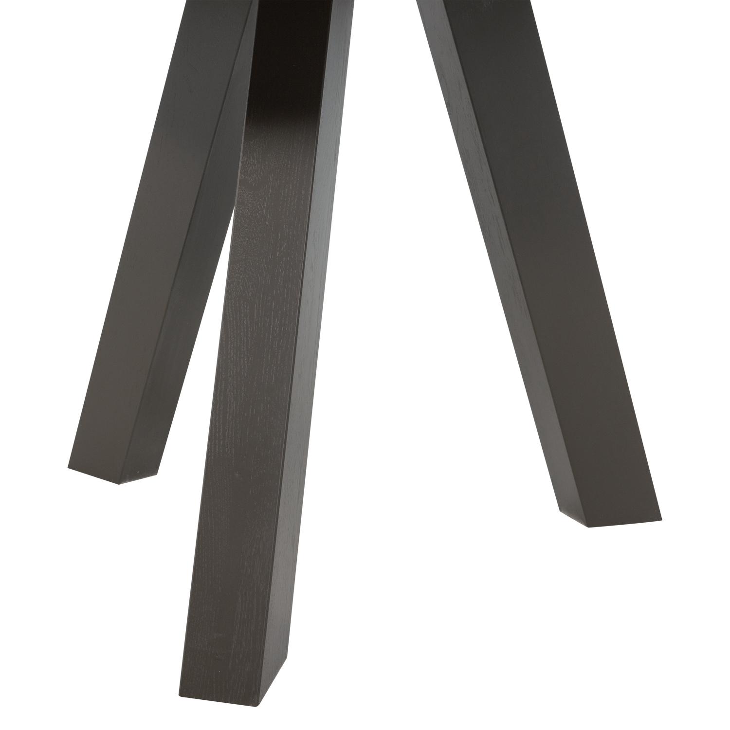 375419-MI_03_VS_ES_Rhonda_eettafel_O129cm_eiken_middenbruin_C1.png?auto=webp&format=png&width=1500&height=1500