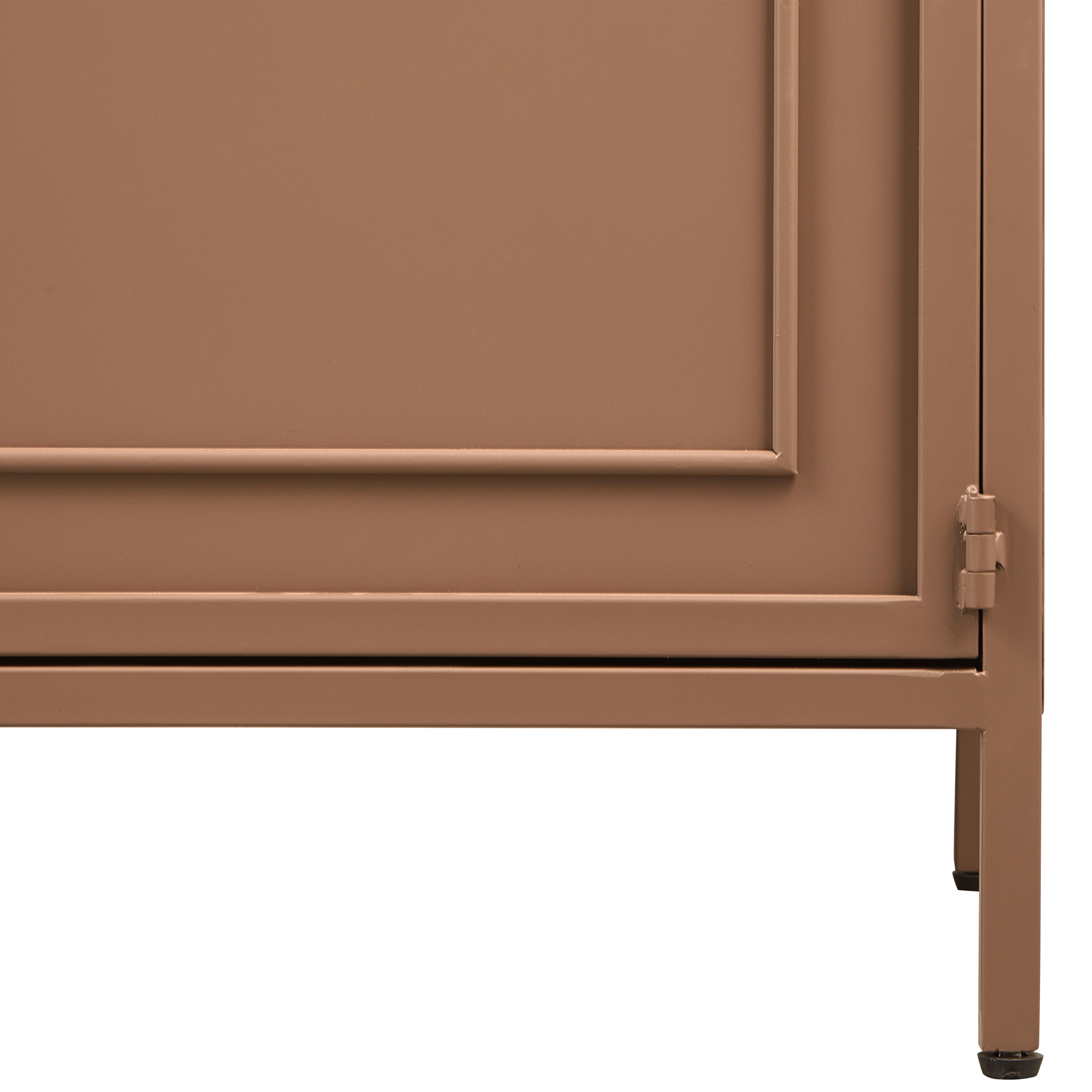 373700-M-02_VS_FA_Ronja_vitrinekast_XL_metaal_military_brown_detail.png?auto=webp&format=png&width=1500&height=1500