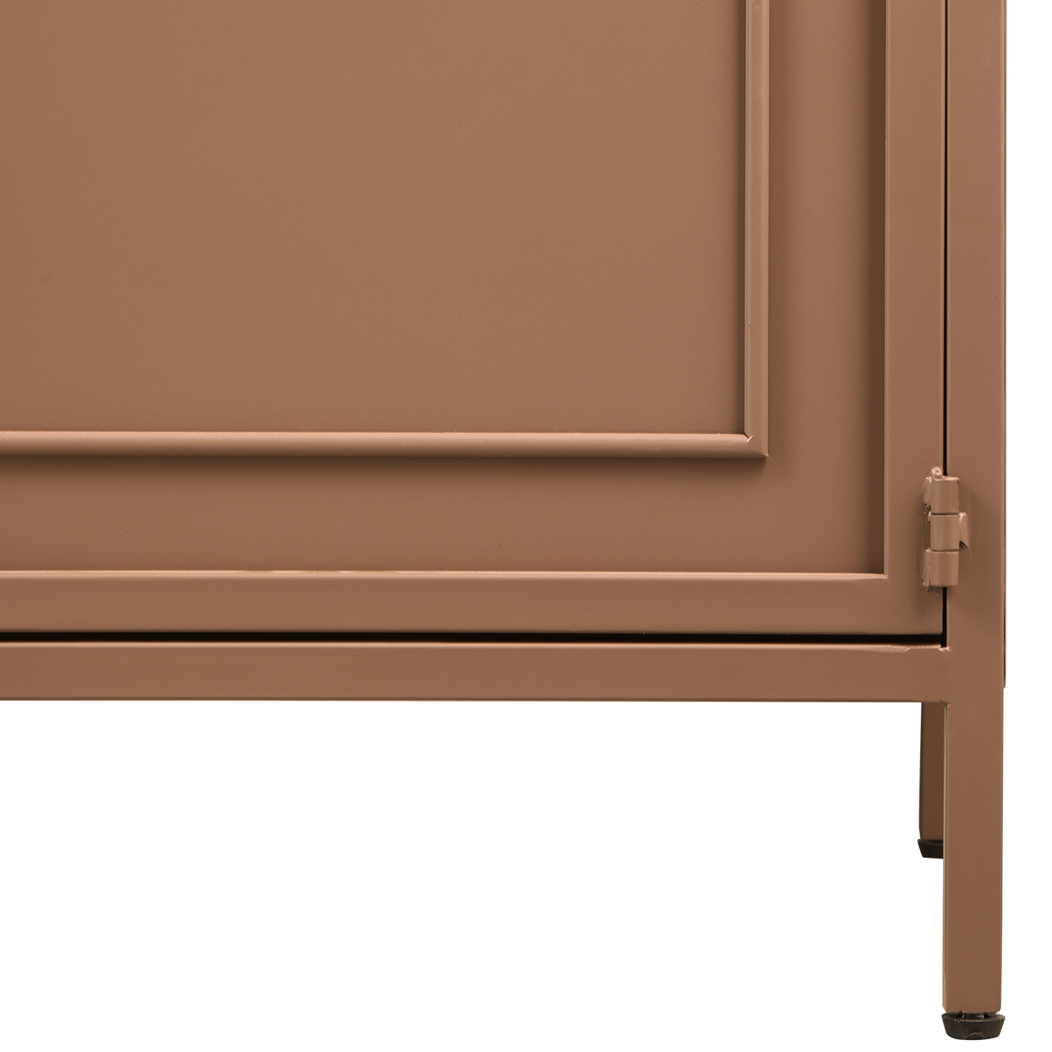 373700-M-02_VS_FA_Ronja_vitrinekast_XL_metaal_military_brown_detail.png?auto=webp&format=png&width=1500&height=1500