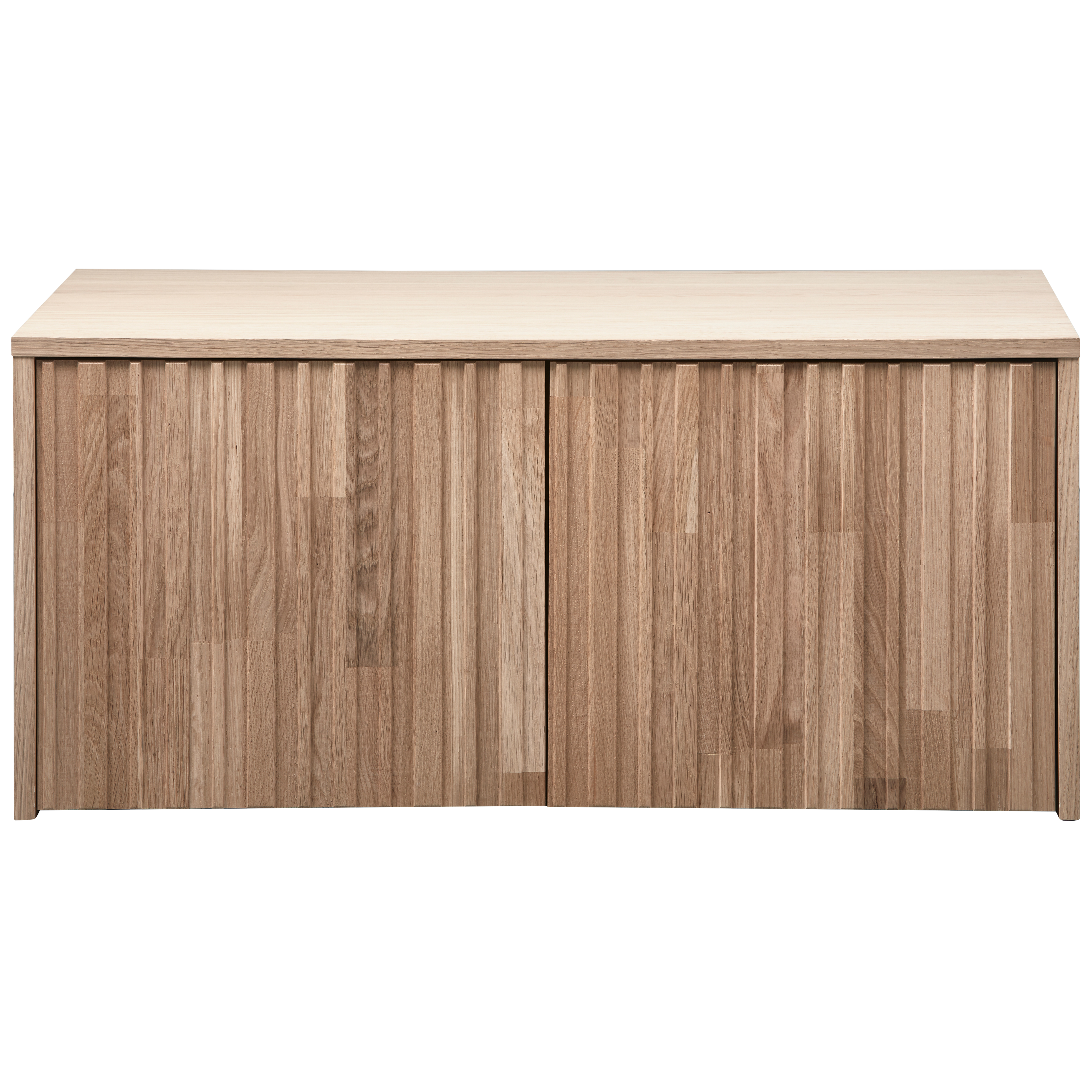 374040-B-01_VS_WE_New_gravure_Kistbank_eiken_blanke_lak.png?auto=webp&format=png&width=1500&height=1500