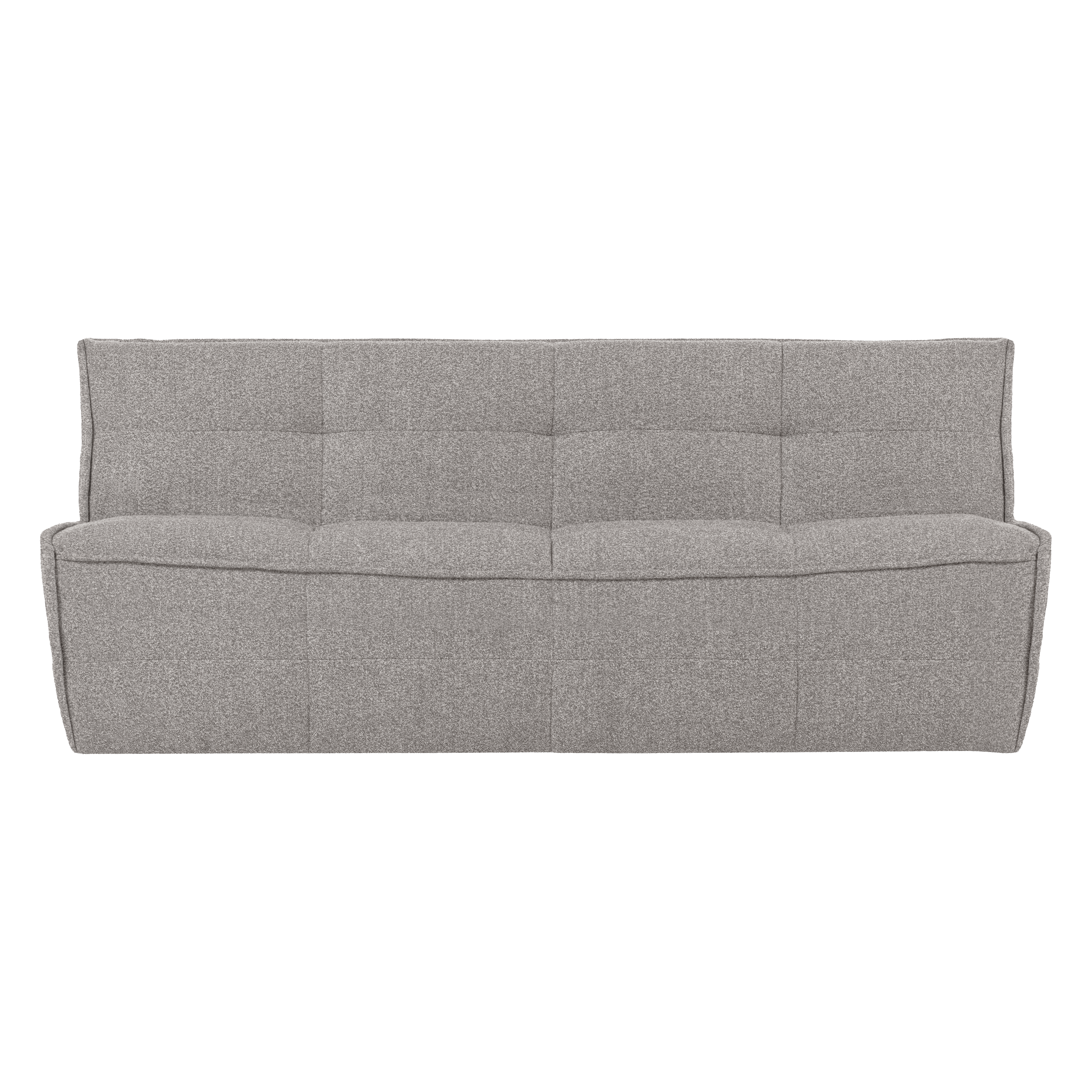 400557-WG_01_VS_VT_Cluster_3-zits_element_boucle_warm_grijs_F1.png?auto=webp&format=png&width=1500&height=1500