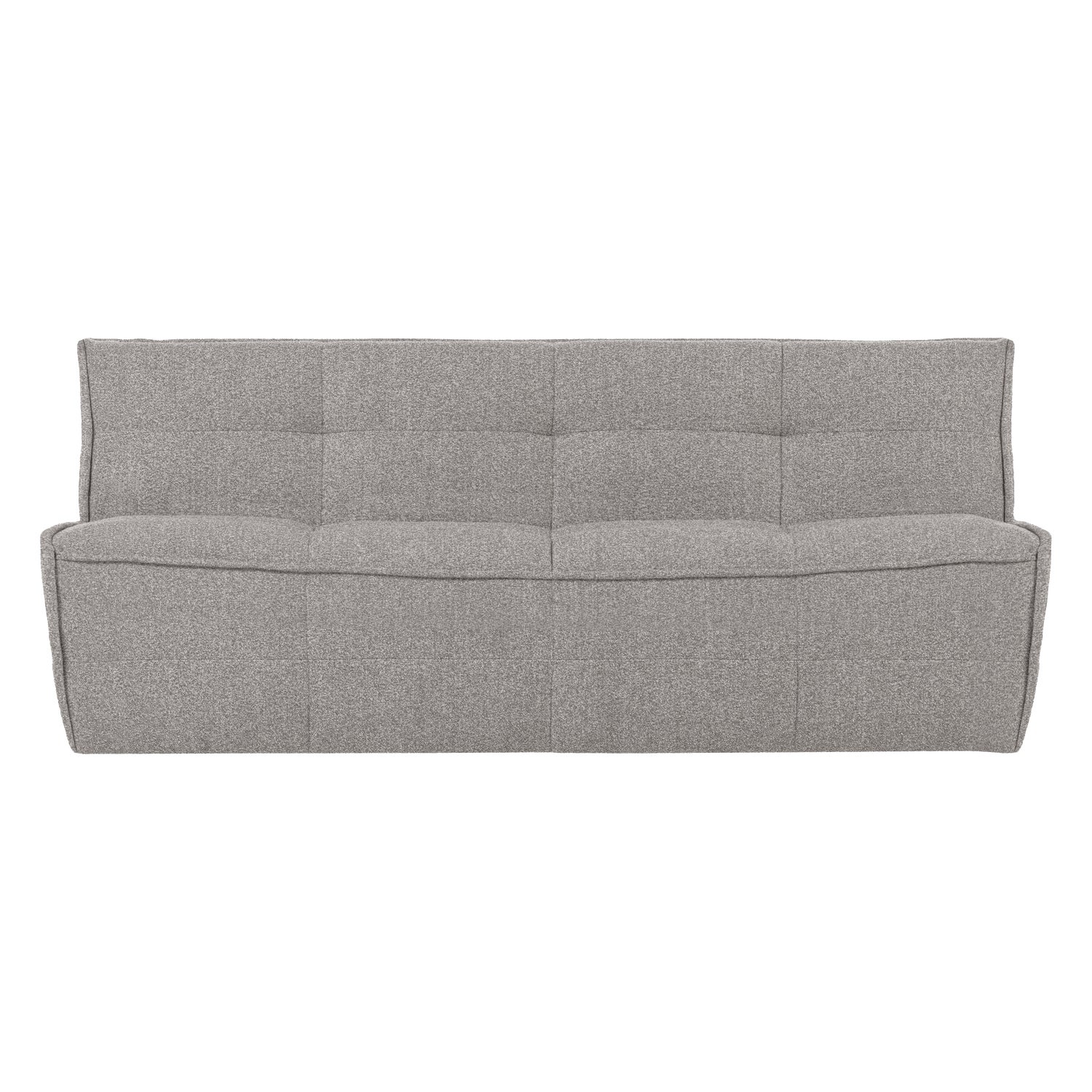 400557-WG_01_VS_VT_Cluster_3-zits_element_boucle_warm_grijs_F1.png?auto=webp&format=png&width=1500&height=1500