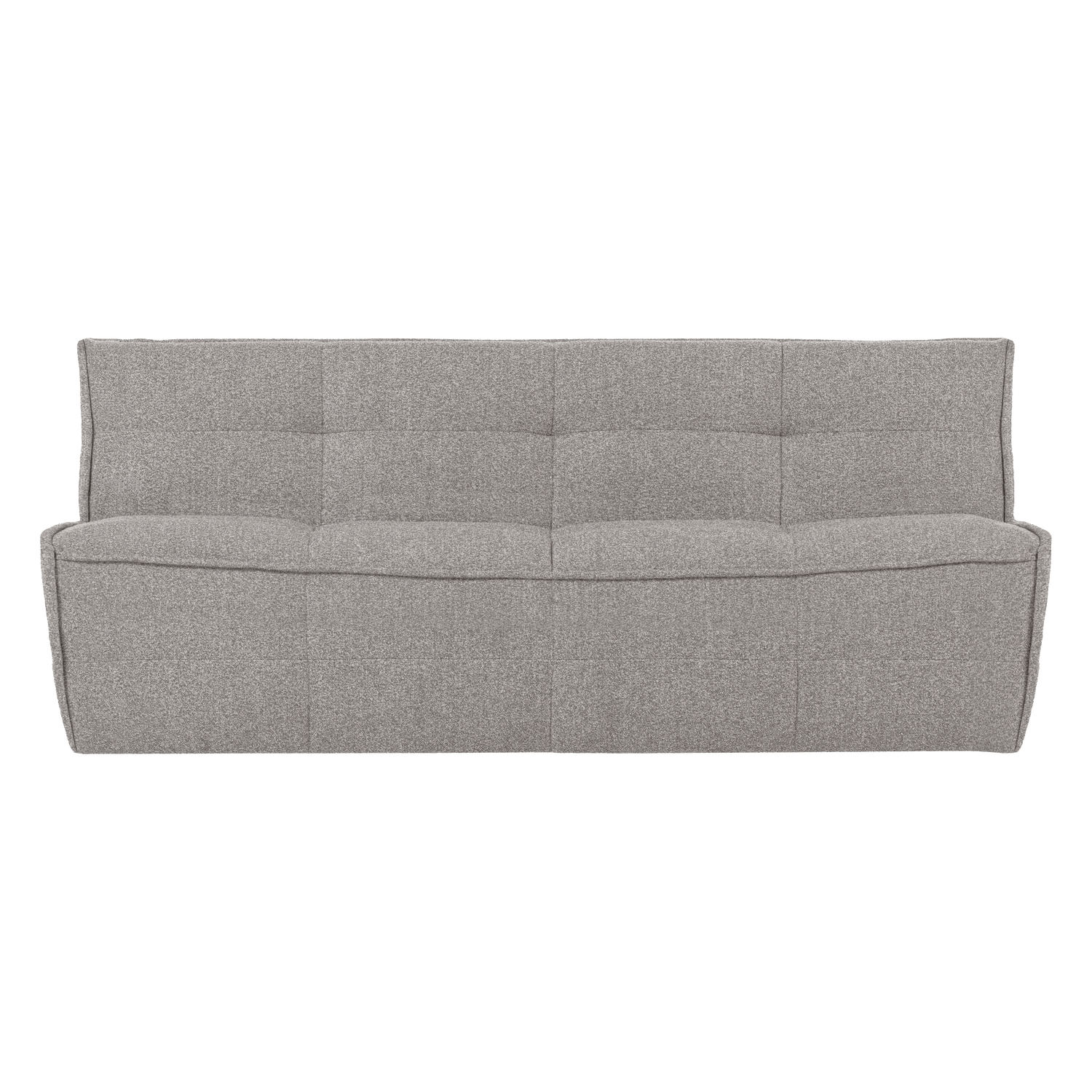 400557-WG_01_VS_VT_Cluster_3-zits_element_boucle_warm_grijs_F1.png?auto=webp&format=png&width=1500&height=1500