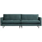 3-seater sofa classic