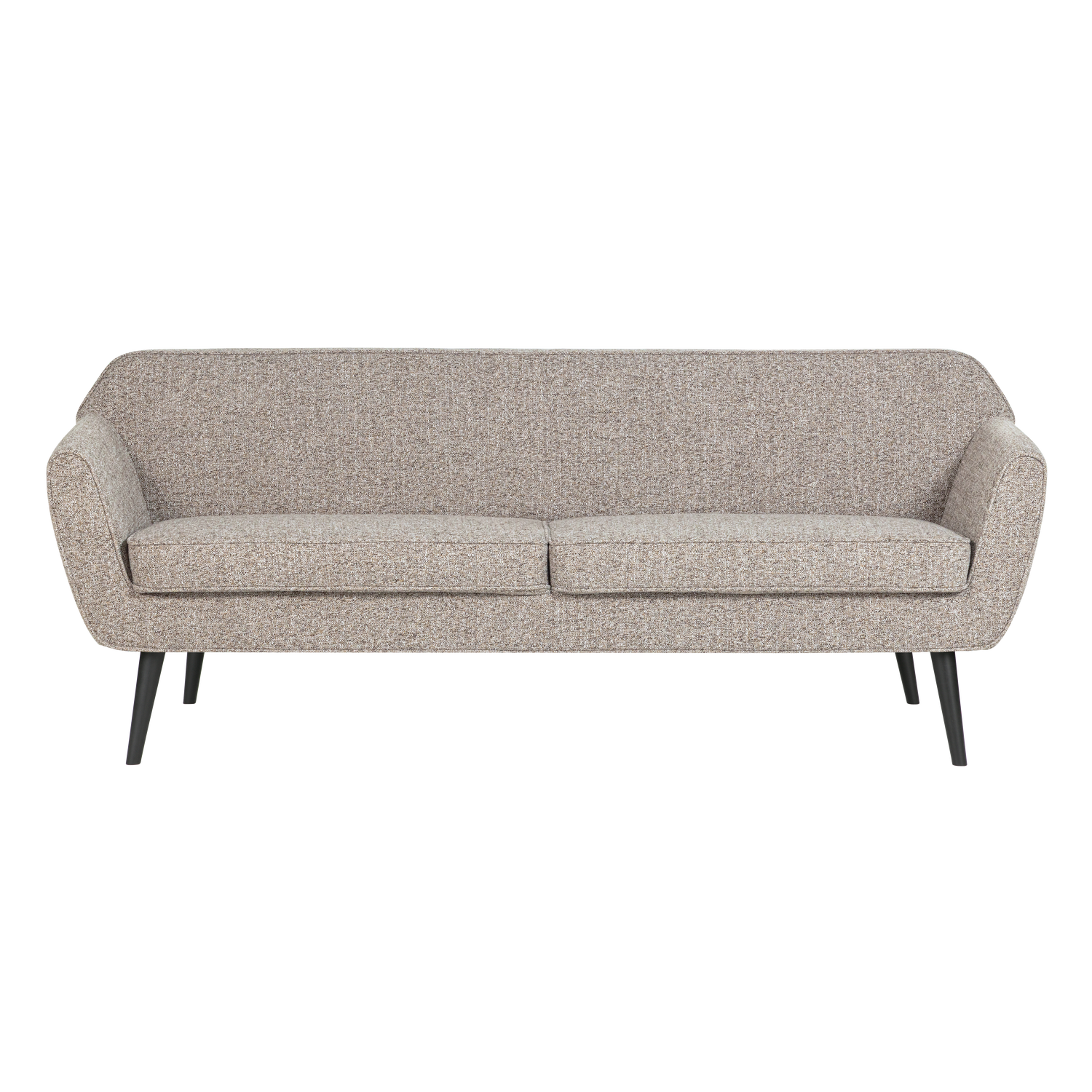 340451-N_01_VS_Rocco_XL_bank_187cm_geweven_stof_naturel_melange_F1.png?auto=webp&format=png&width=1500&height=1500