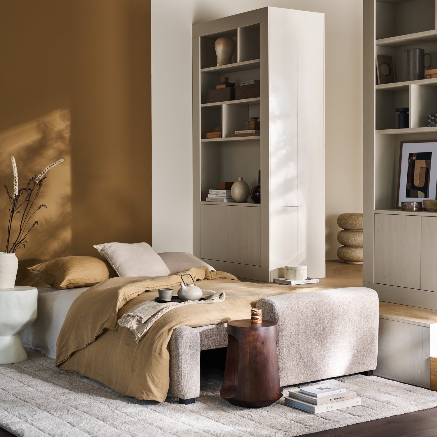 400538-NM_400544-D_02_SF_VT_Night___Day_3-zits_slaapbank_naturel_melange_Wallcover_117cm_vierkant.jpg?auto=webp&format=png&width=1500&height=1500