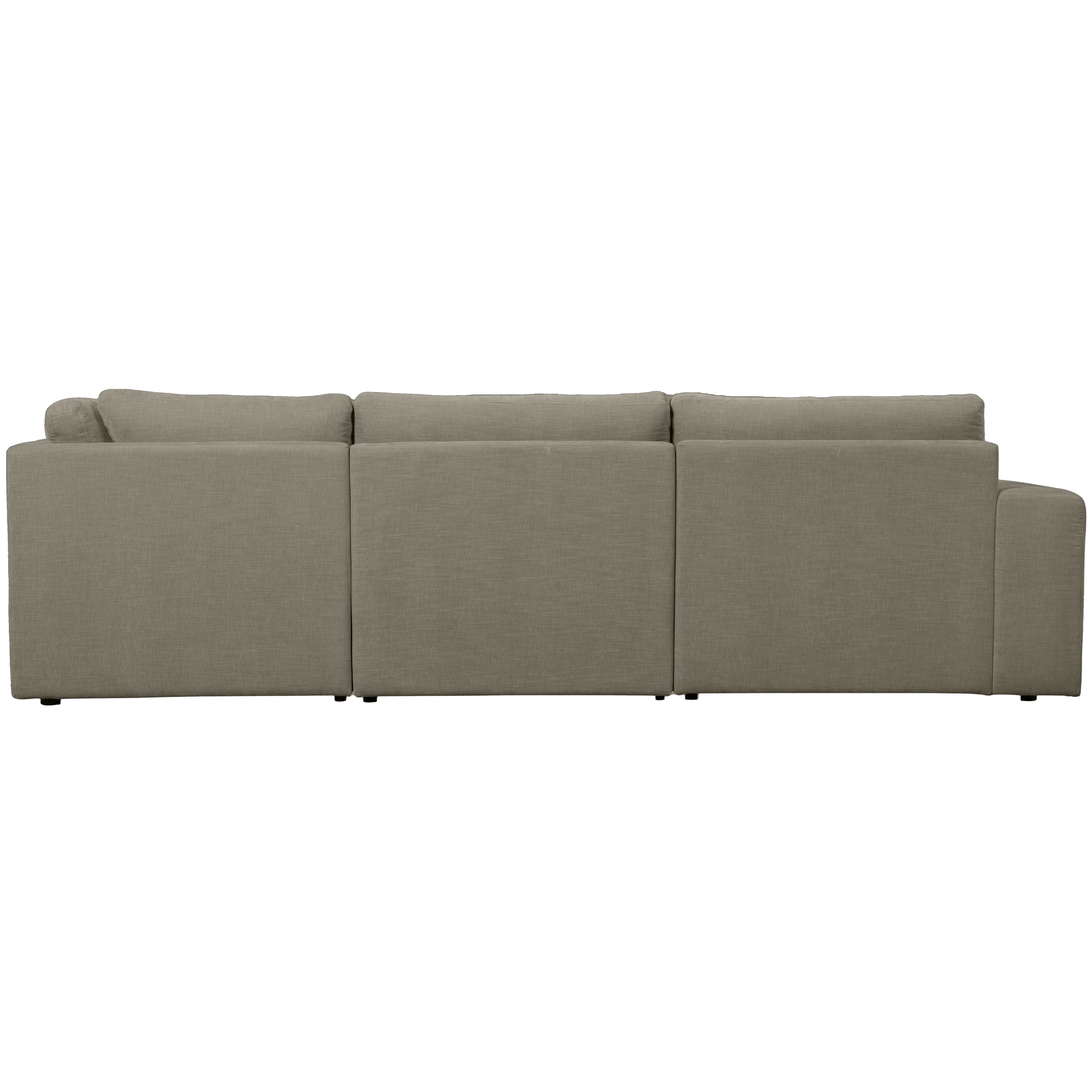 400508-W-03_VS_VT_Family_hoekbank_ronding_rechts_warm_grijs_AK1.png?auto=webp&format=png&width=1500&height=1500