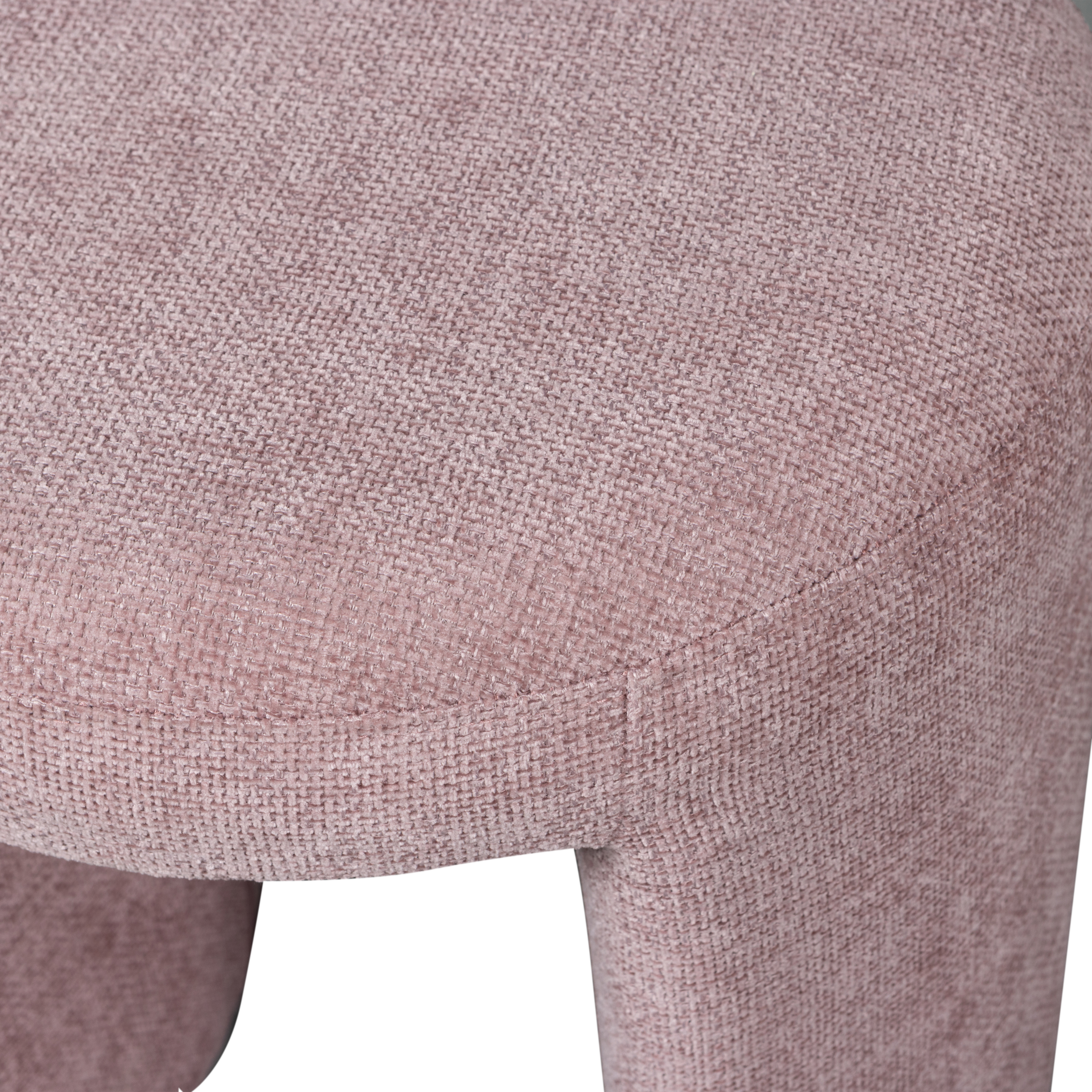 374079-B-01_VS_FA_Charlie_gestoffeerde_kruk_blush_detail.png?auto=webp&format=png&width=1500&height=1500