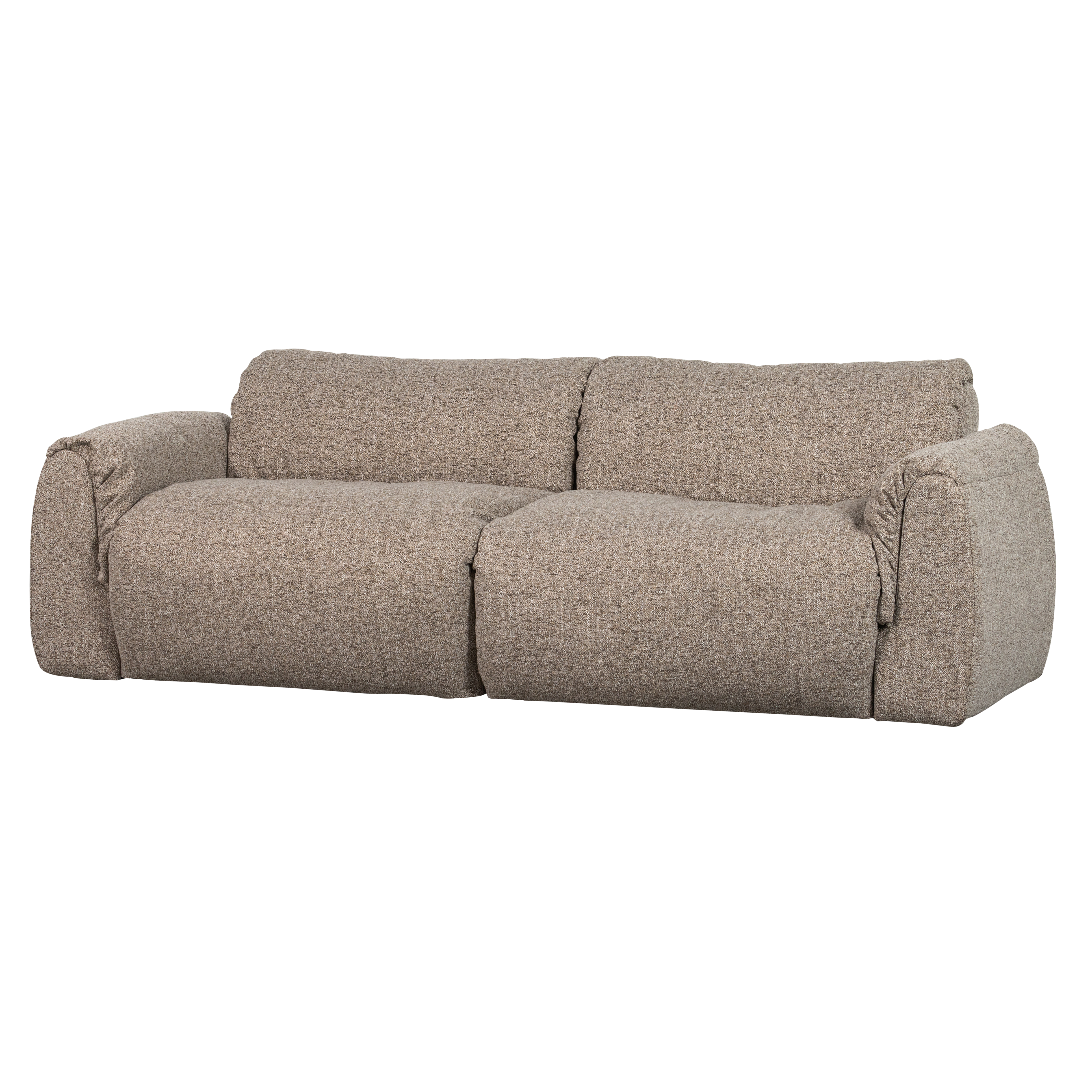 377530-BM-01_VS_WE_Baggy_2-zits_bank_geweven_stof_bruin_melange_FA.png?auto=webp&format=png&width=1500&height=1500