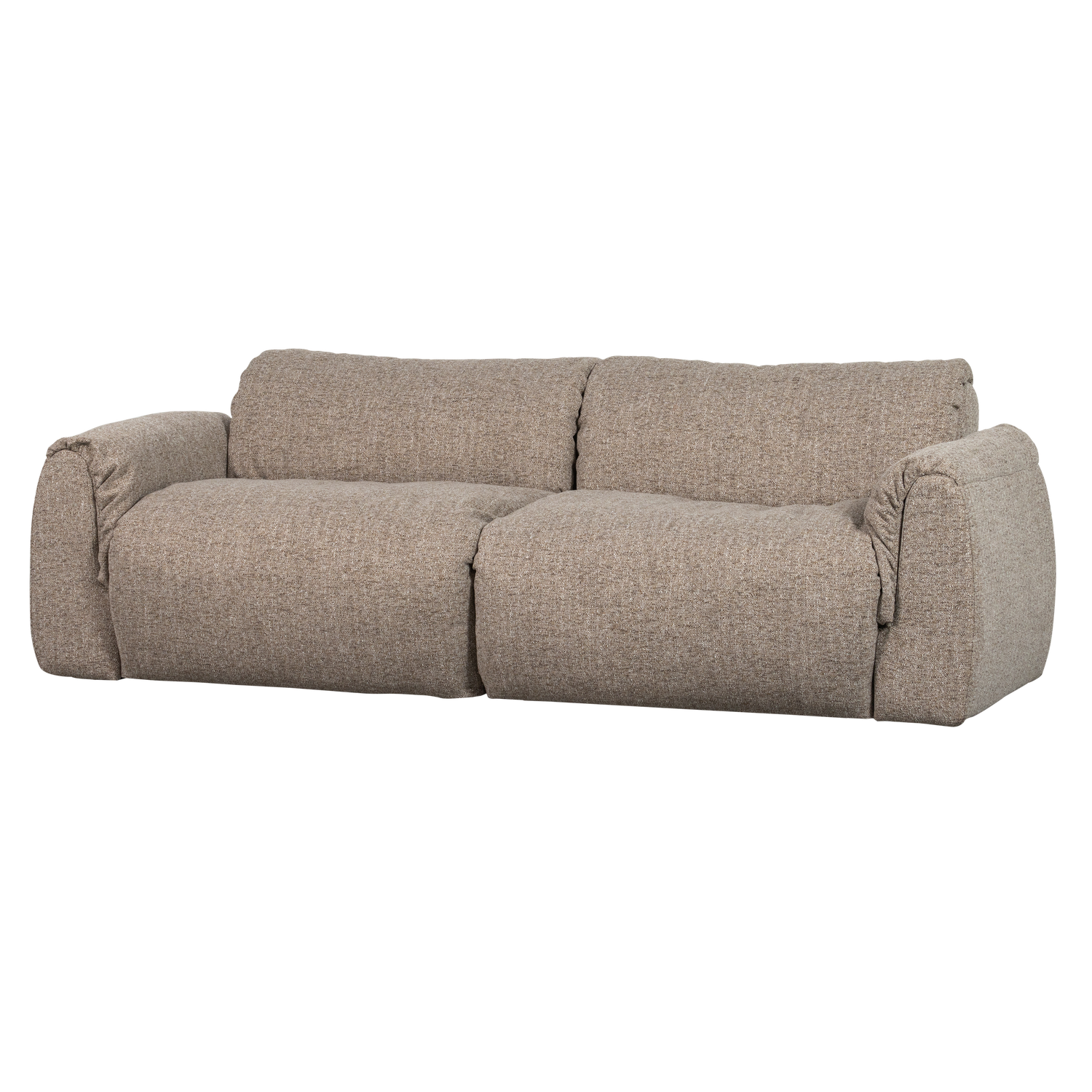 377530-BM-01_VS_WE_Baggy_2-zits_bank_geweven_stof_bruin_melange_FA.png?auto=webp&format=png&width=1500&height=1500