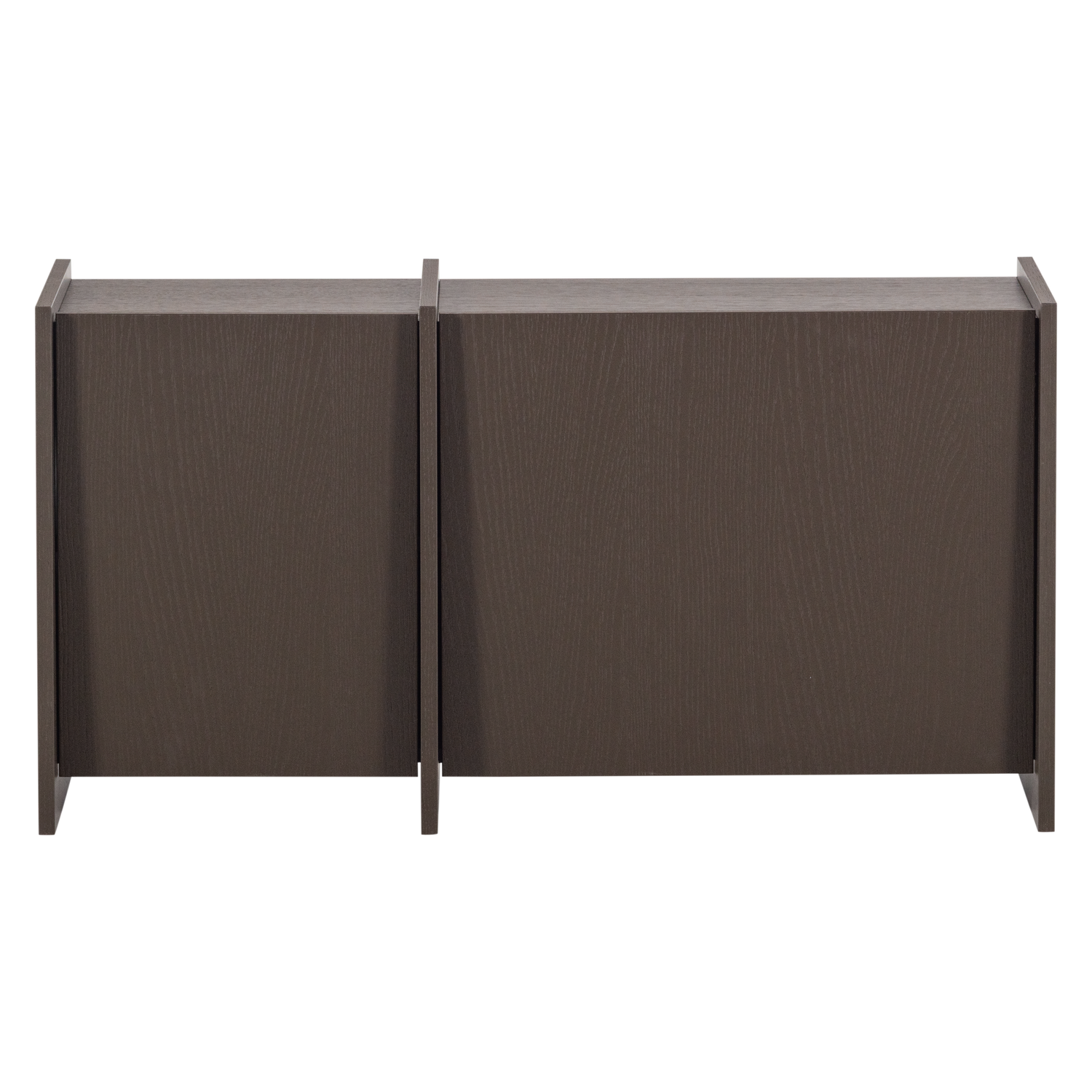 377892-MI_01_VS_Brock_tv_meubel_102cm_essen_fineer_middenbruin_F1.png?auto=webp&format=png&width=1500&height=1500