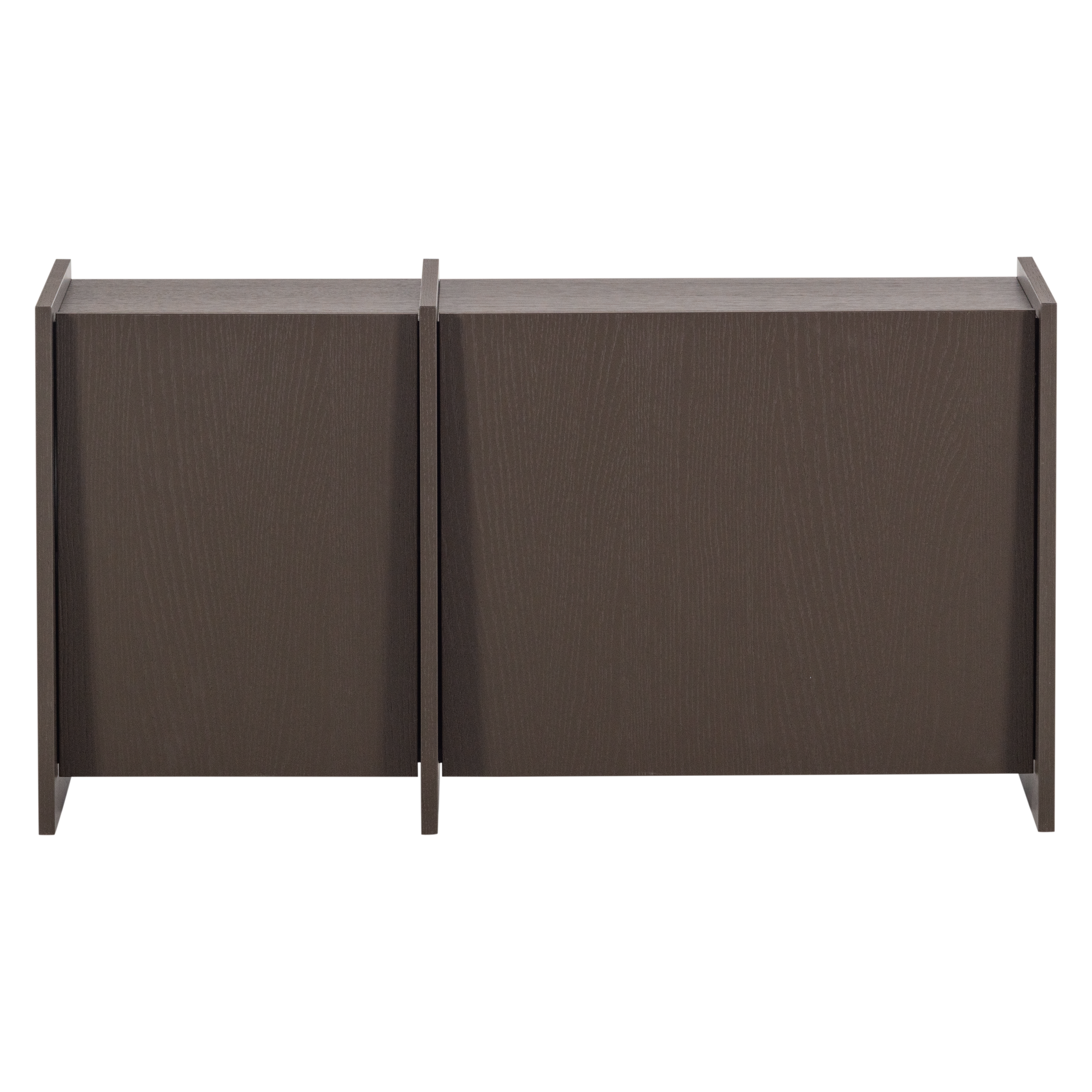 Meuble TV 102 cm