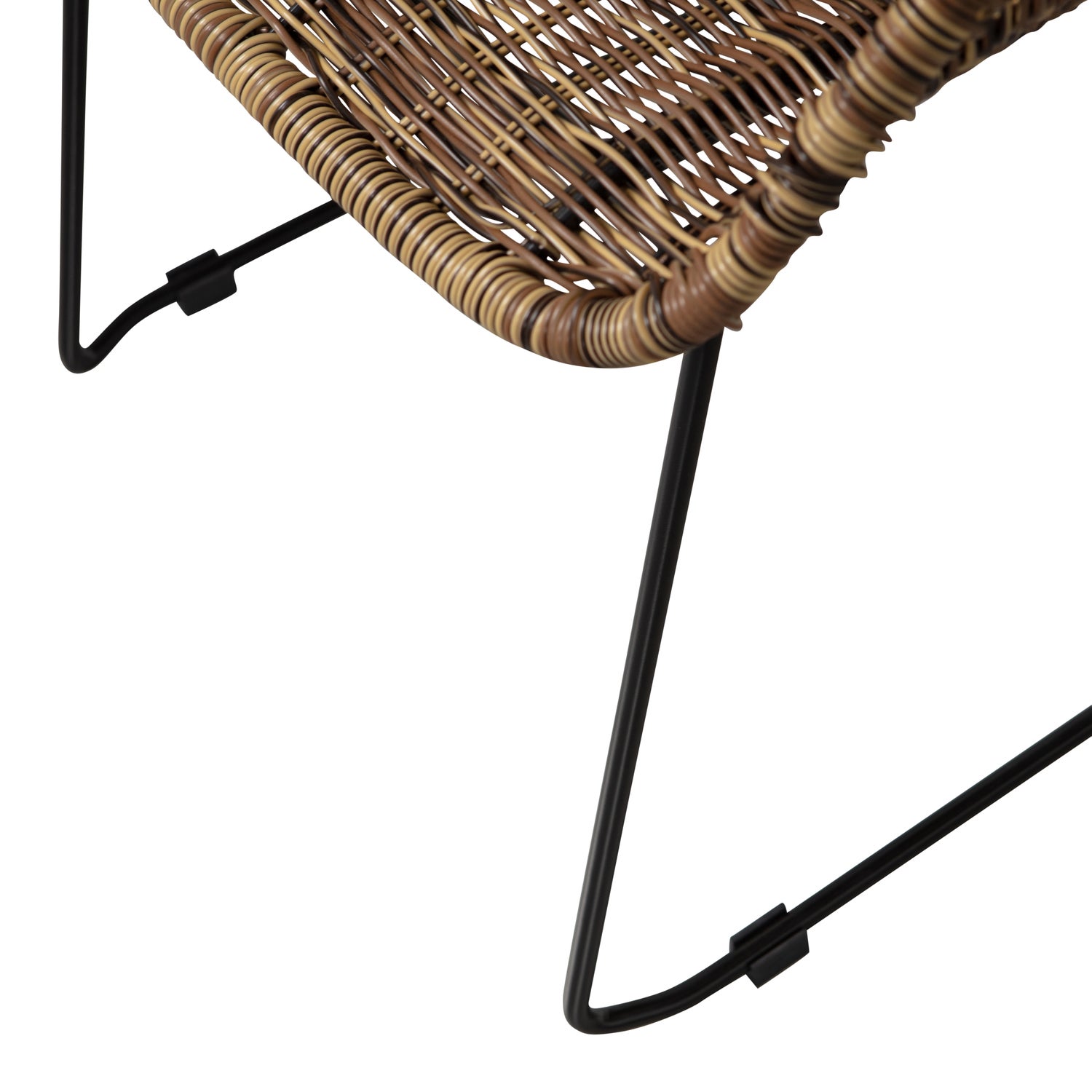 373928-N__373928-N-SET2_02_VS_FA_Willow_stoel_naturel_detail.jpg?auto=webp&format=png&width=1500