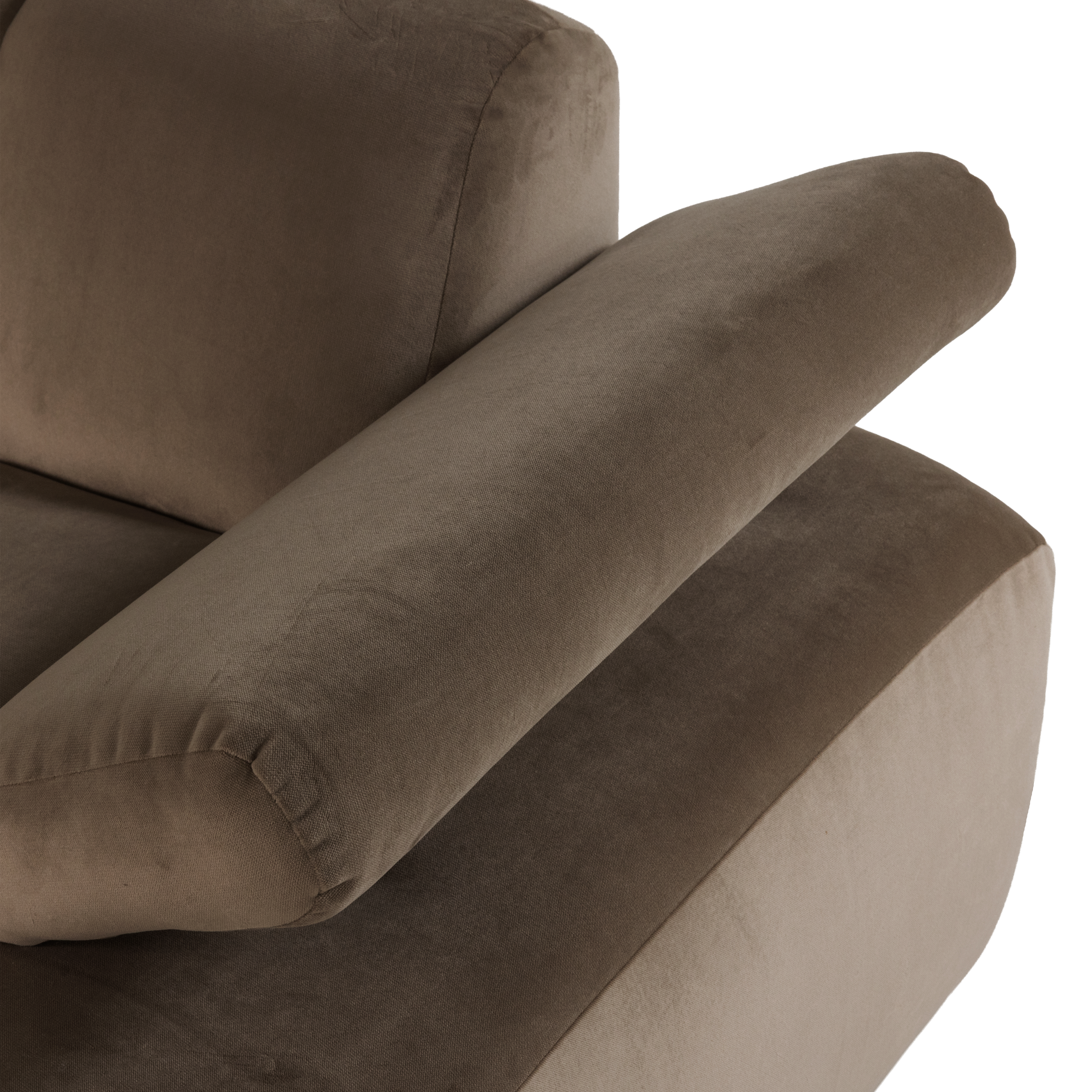 378460-VT_09_VS_WP_Mojo_chaise_longue_element_rechts_velvet_taupe_C2.png?auto=webp&format=png&width=1500&height=1500