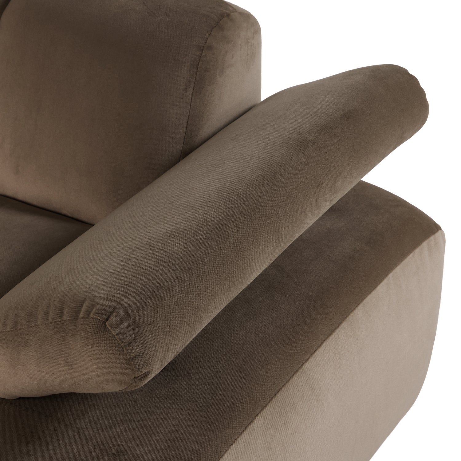 378460-VT_09_VS_WP_Mojo_chaise_longue_element_rechts_velvet_taupe_C2.png?auto=webp&format=png&width=1500&height=1500