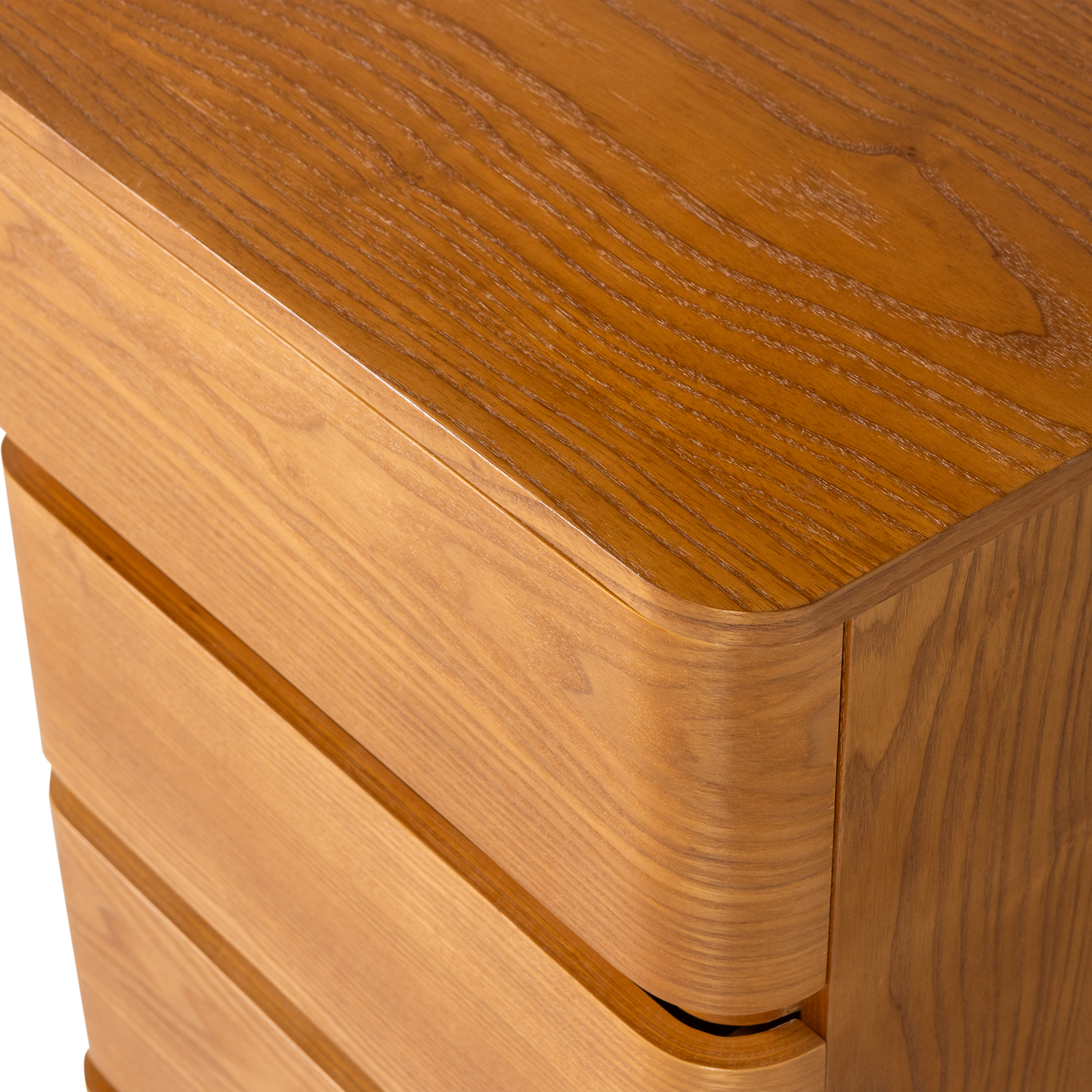 377788-B_01_VS_ES_Fejo_ladekast-nachtkastje_4_lades_MDF_bruin__fsc__C1.png?auto=webp&format=png&width=1500&height=1500