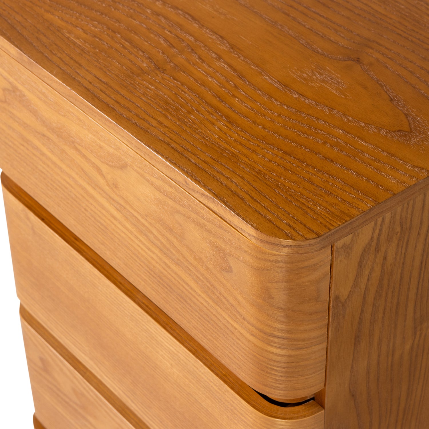 377788-B_01_VS_ES_Fejo_ladekast-nachtkastje_4_lades_MDF_bruin__fsc__C1.png?auto=webp&format=png&width=1500&height=1500