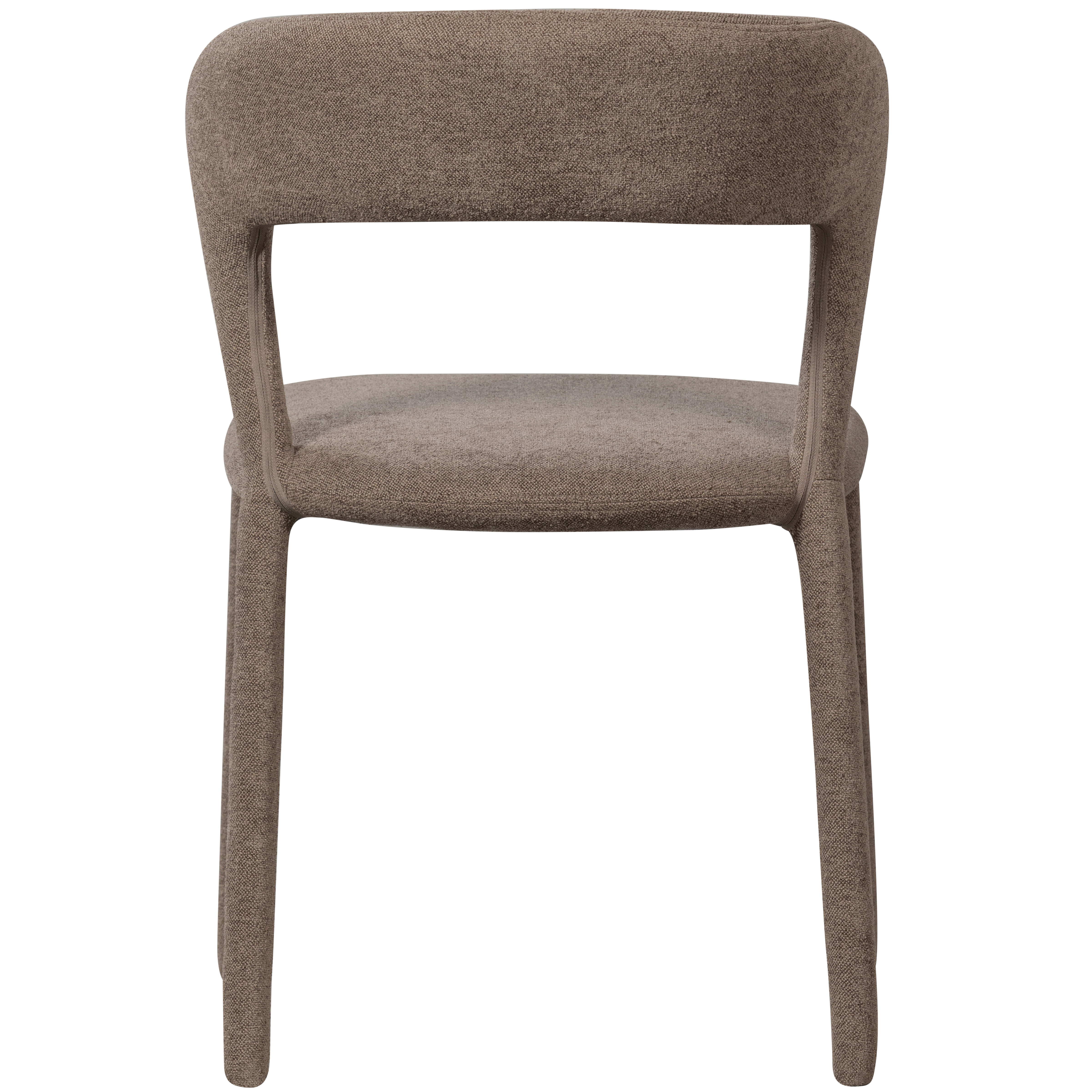 801419-T-04_VS_BP_Noble_eetkamerstoel_taupe_AK1.png?auto=webp&format=png&width=1500&height=1500