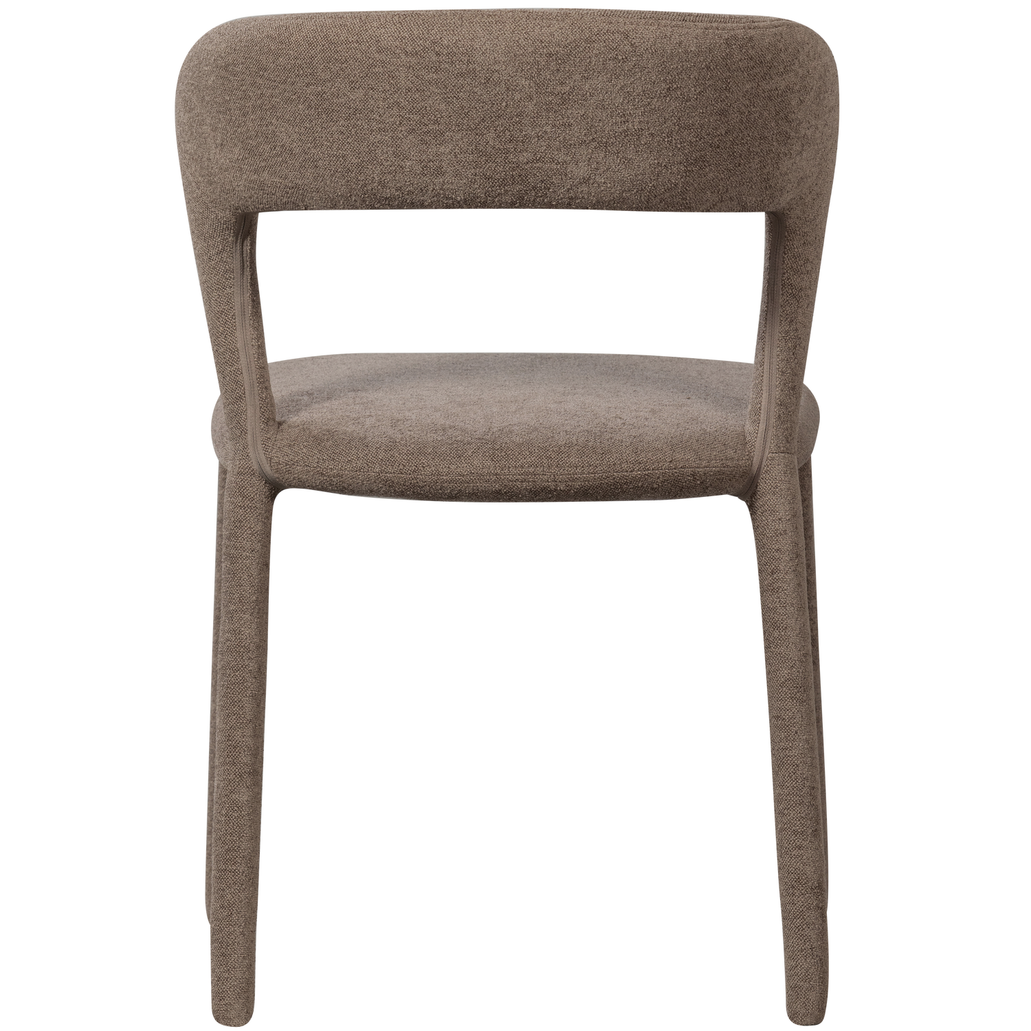 801419-T-04_VS_BP_Noble_eetkamerstoel_taupe_AK1.png?auto=webp&format=png&width=1500&height=1500